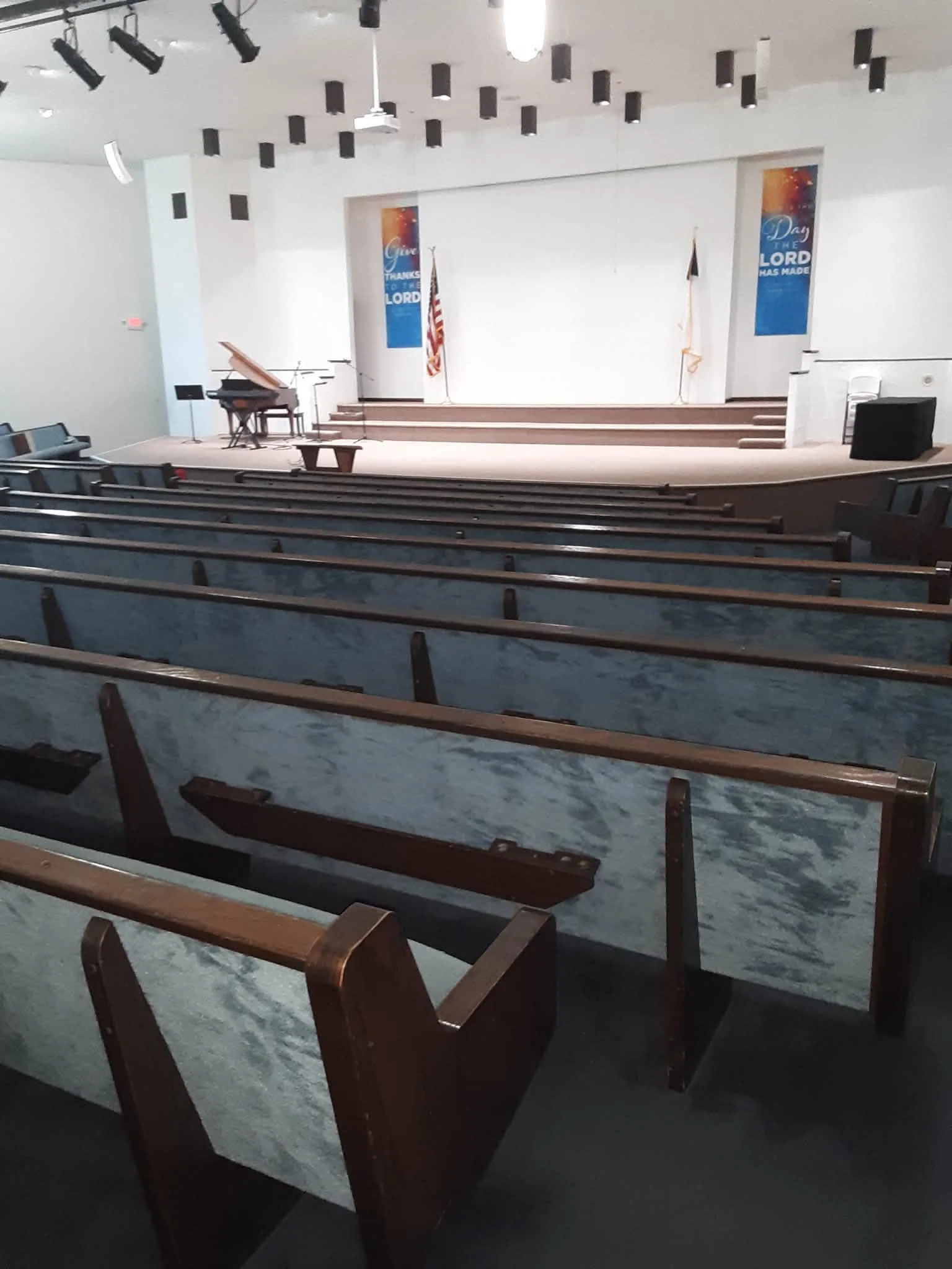reaser church demo 1.jpg