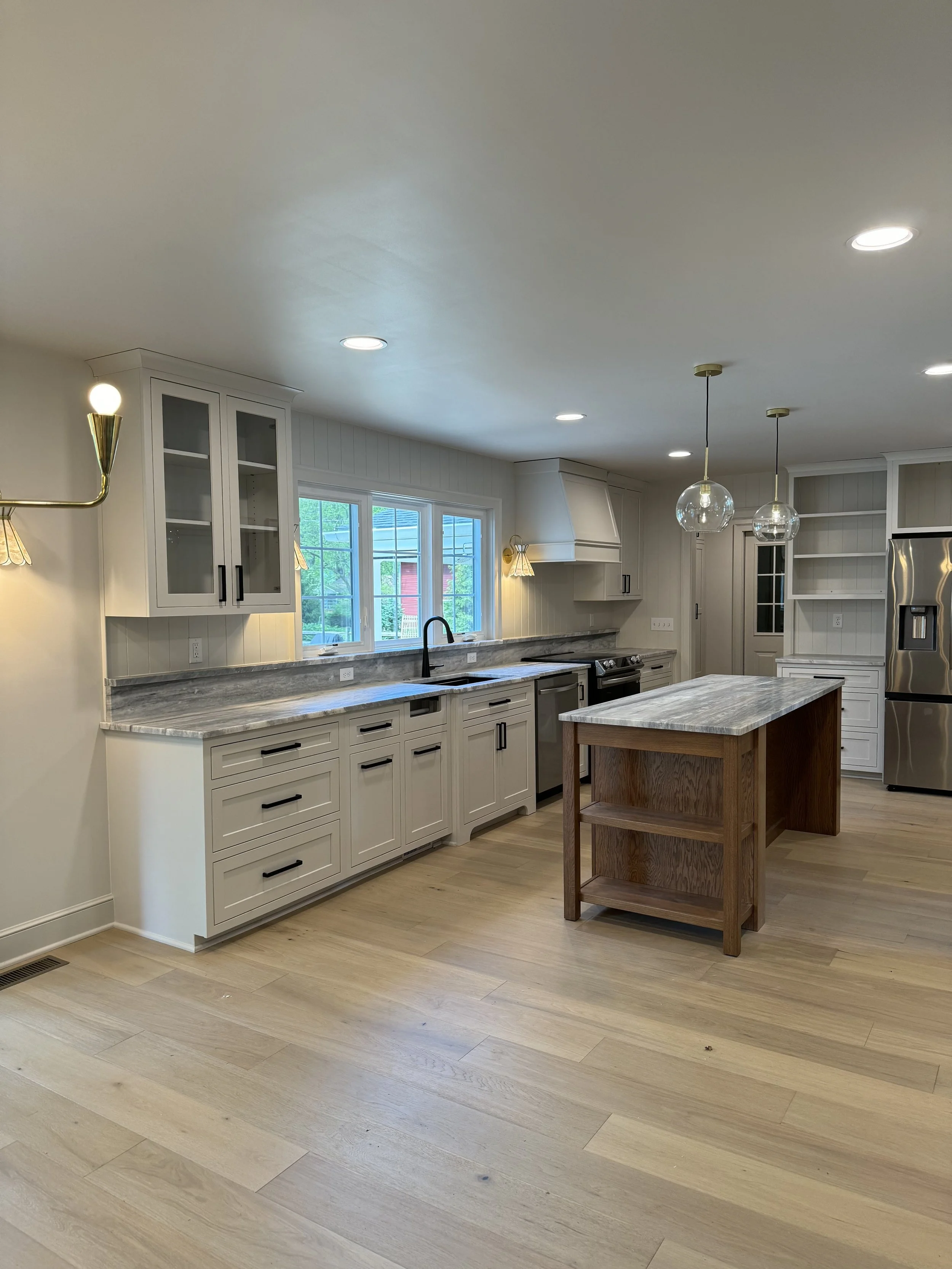 Reaser Construction Remodeling9.jpeg