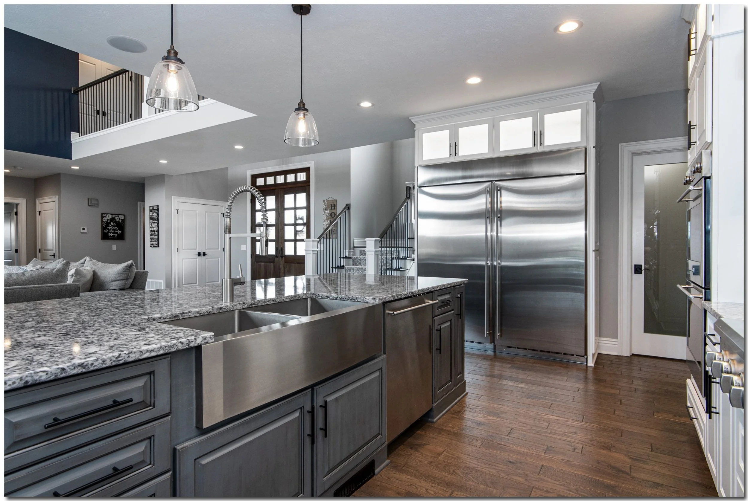 Reaser Construction New Construction Medina Ohio 8.jpg