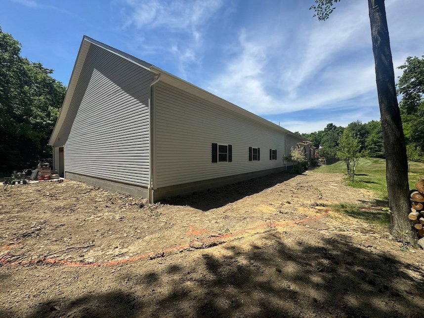 Reaser Construction Renovation Addition 7.jpg