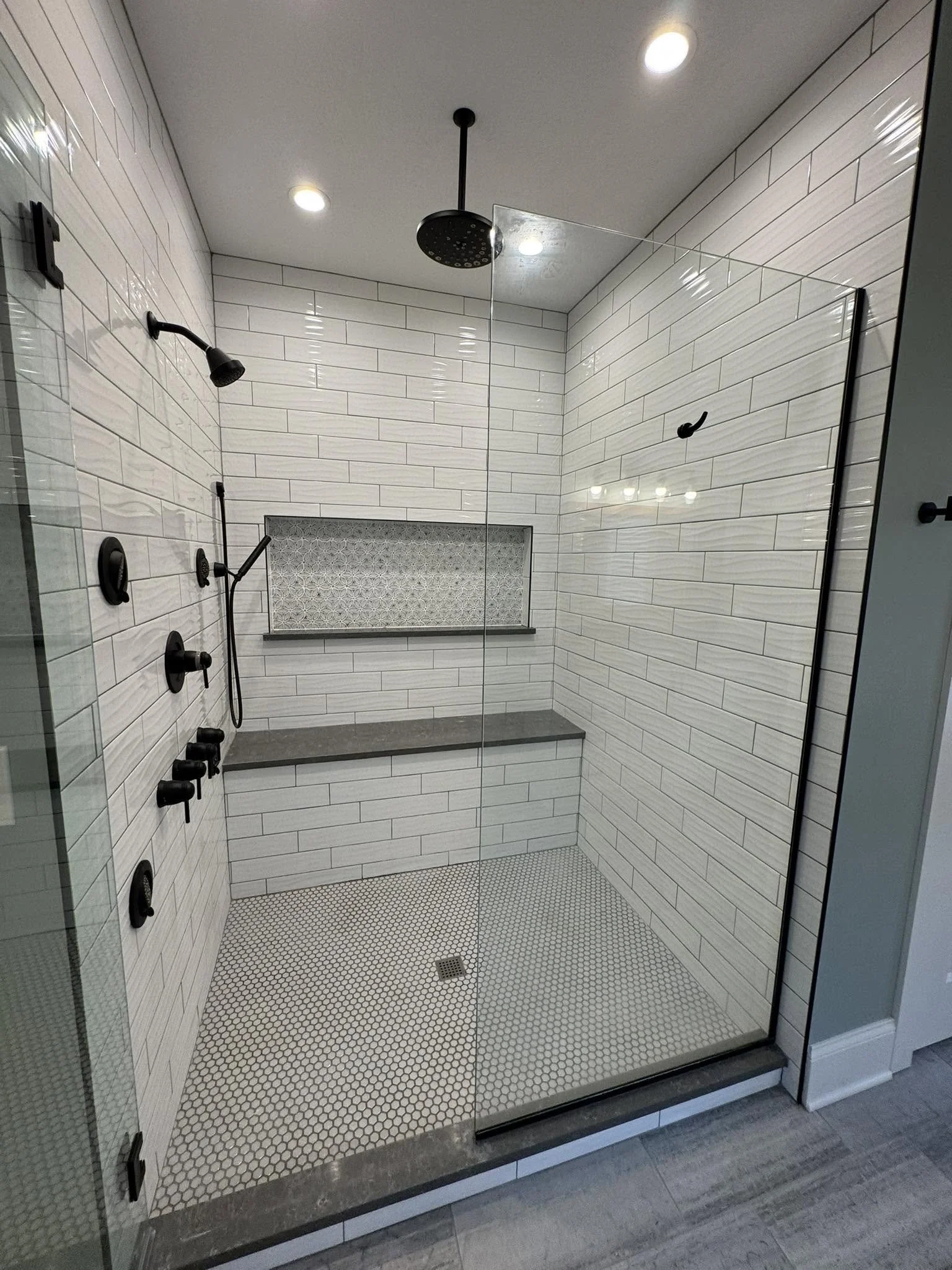 reaser construction lorain county ohio bathroom 2.jpg