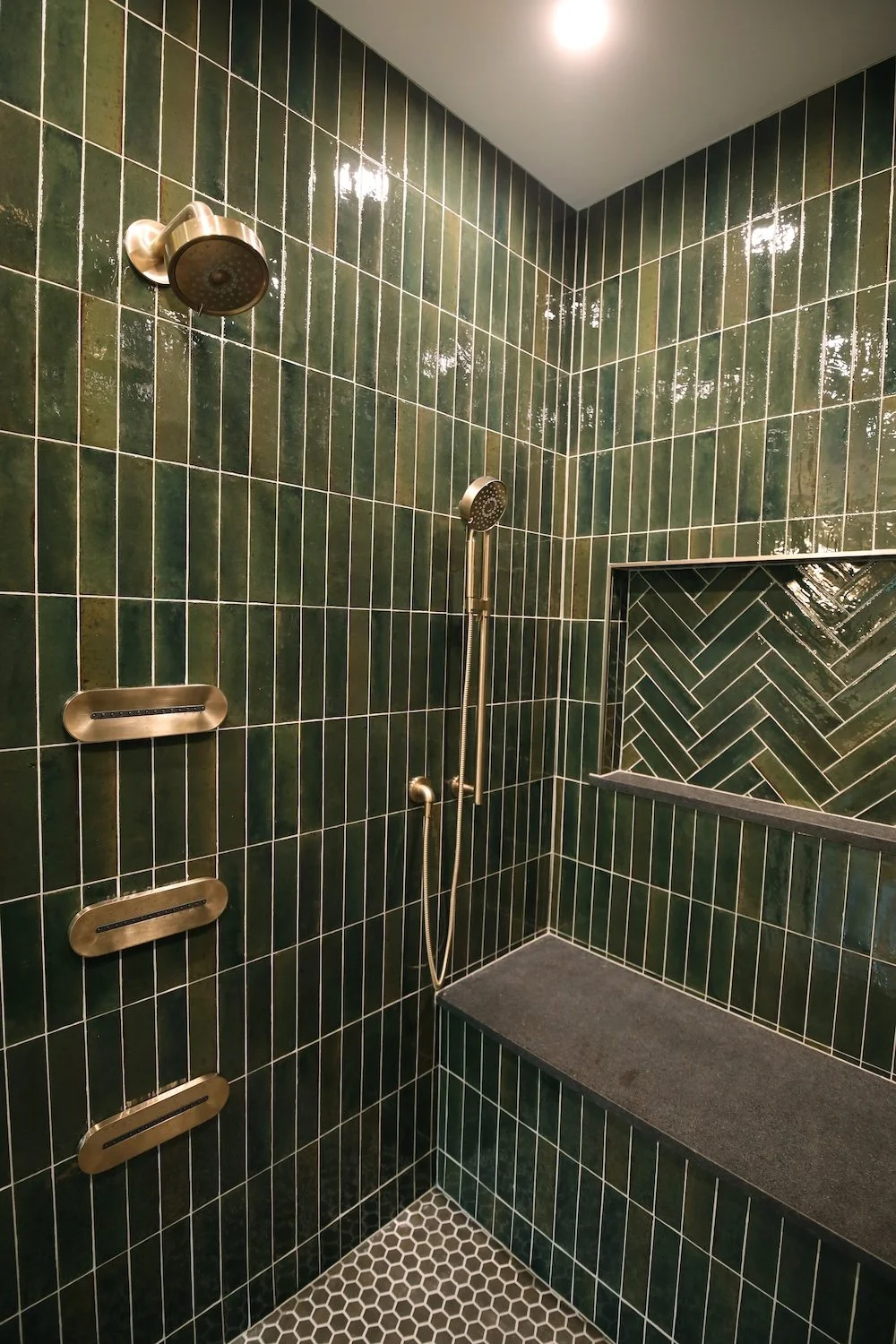 Reaser Construction Remodeling32.jpg