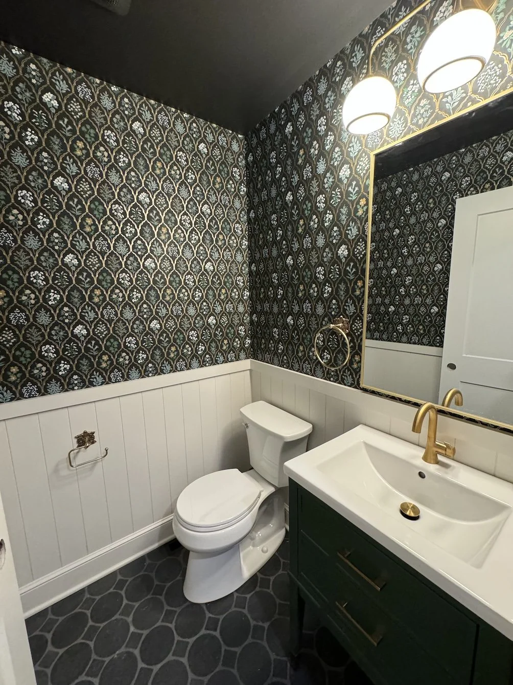 Reaser Construction Remodeling5.jpeg