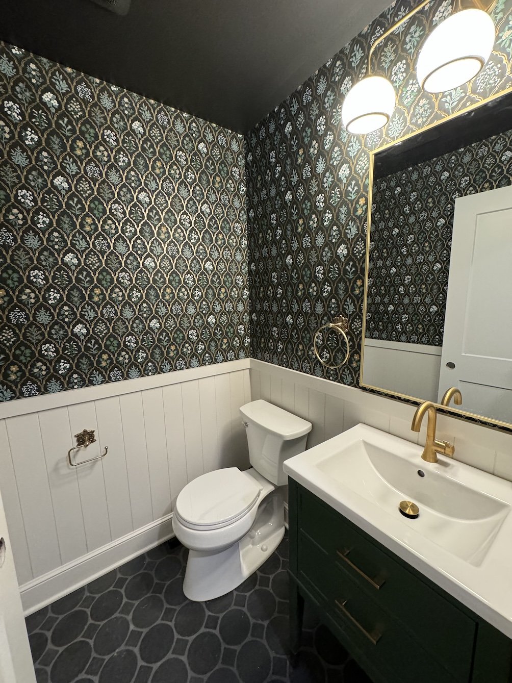 Reaser Construction Remodeling5.jpeg