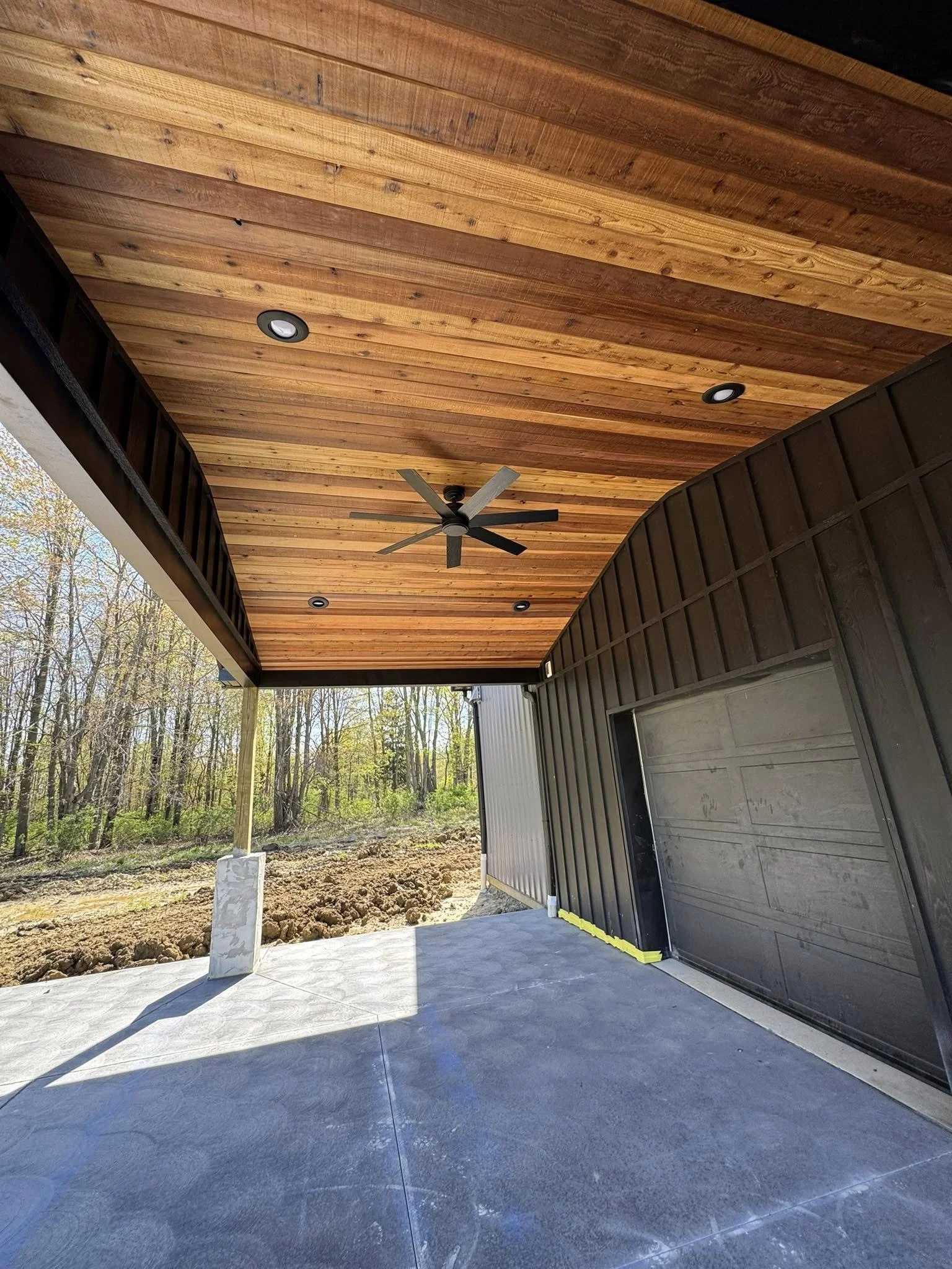 reaser construction lorain county ohio man cave 5.jpg