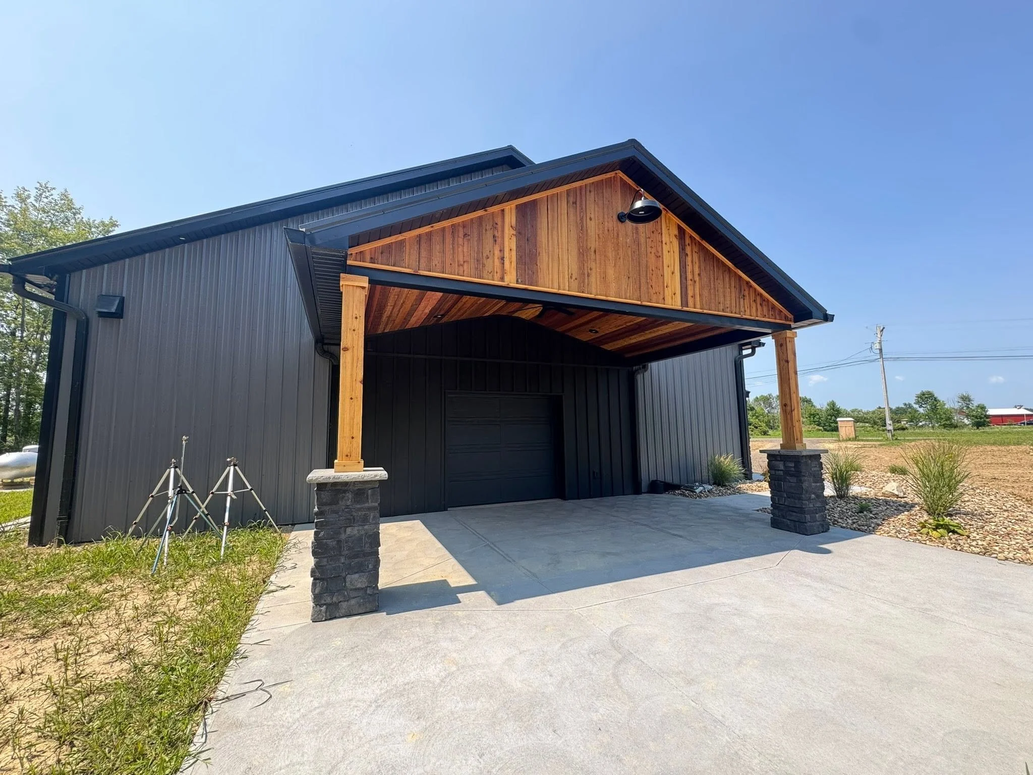 reaser construction lorain county ohio man cave 1.jpg