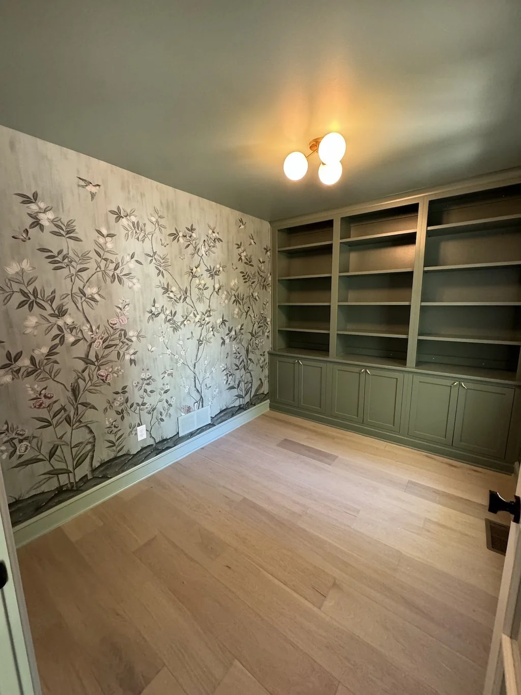 Reaser Construction Remodeling7.jpeg