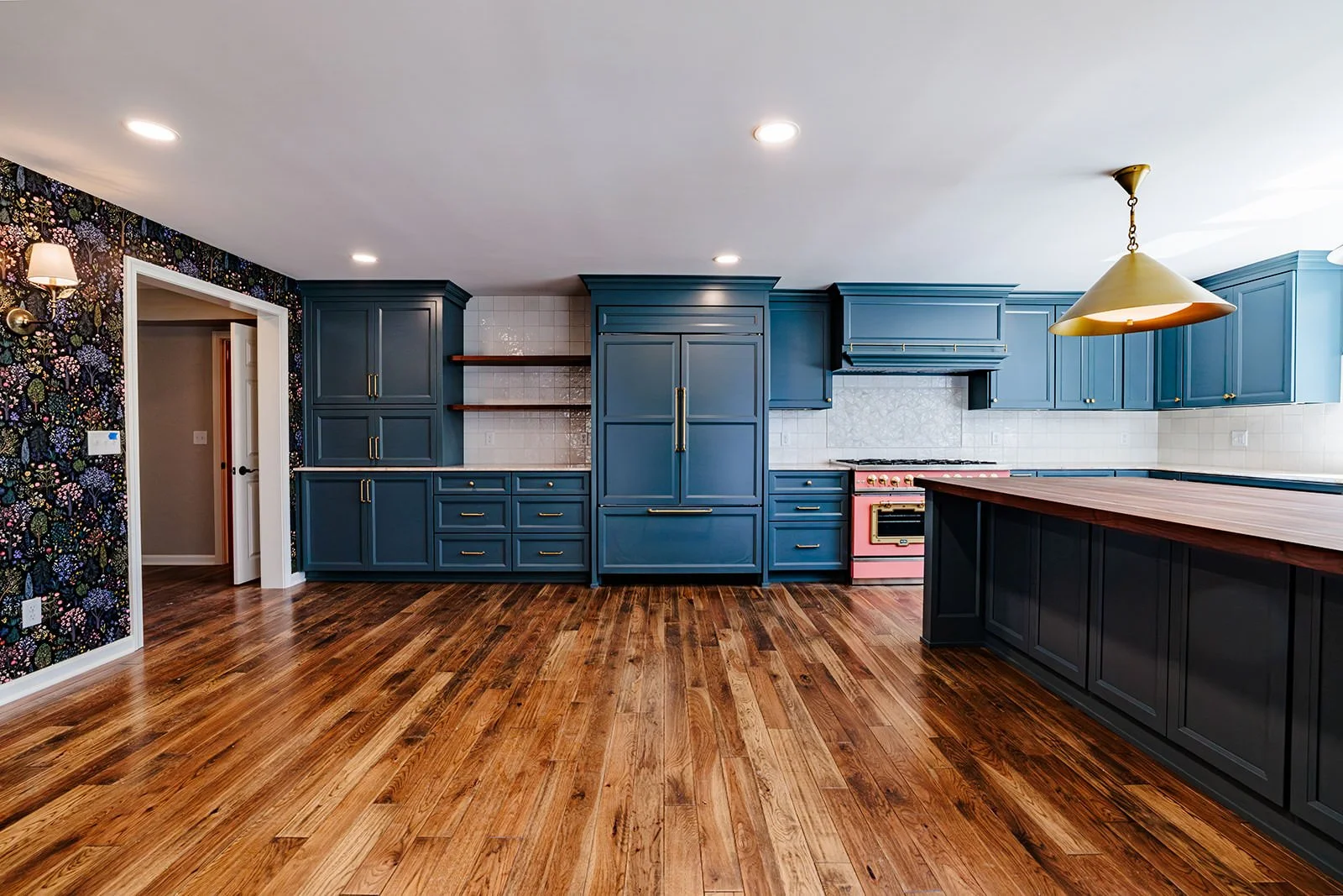 Reaser Construction Addition Bay Village 6.jpg