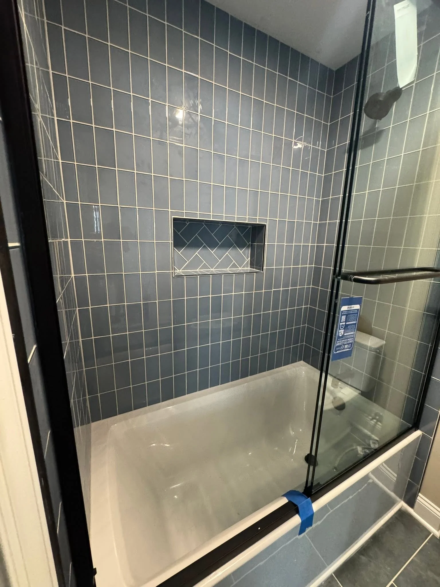 reaser construtction bathroom 11.jpg
