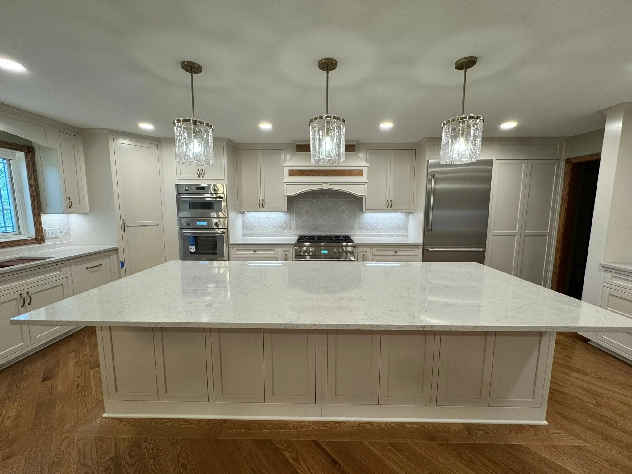 Reaser Construction Kitchen Renovation Lorain County Ohio 5.jpg