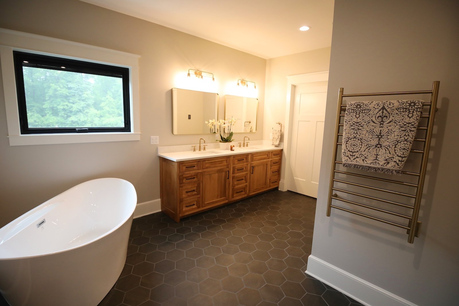 Reaser Construction Remodeling33.jpg