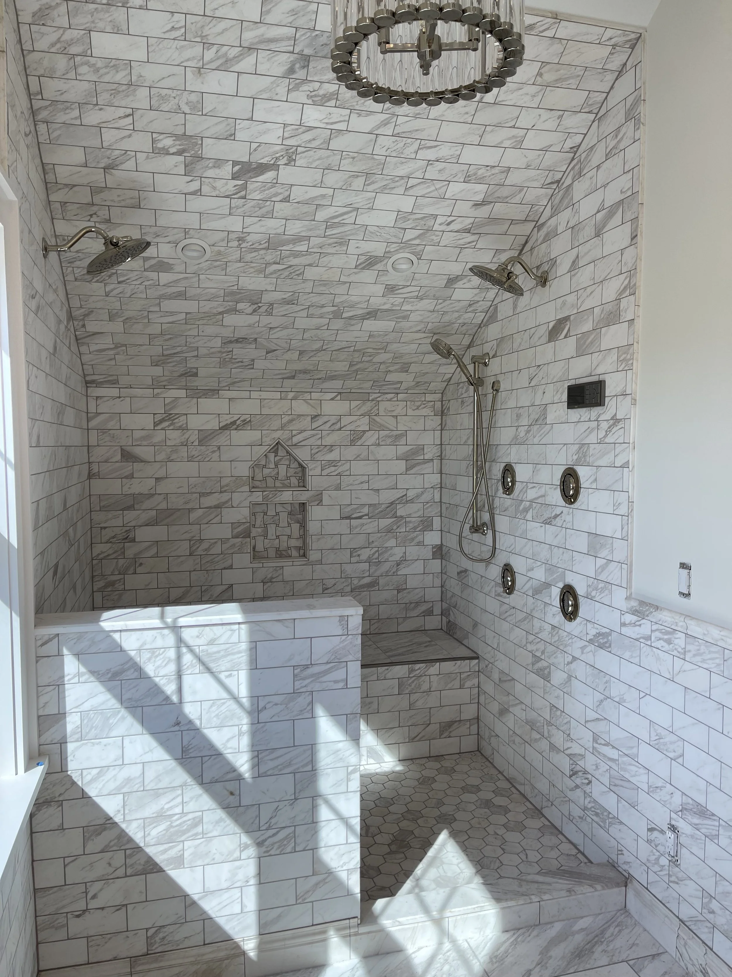 Reaser Construction Remodeling21.jpeg