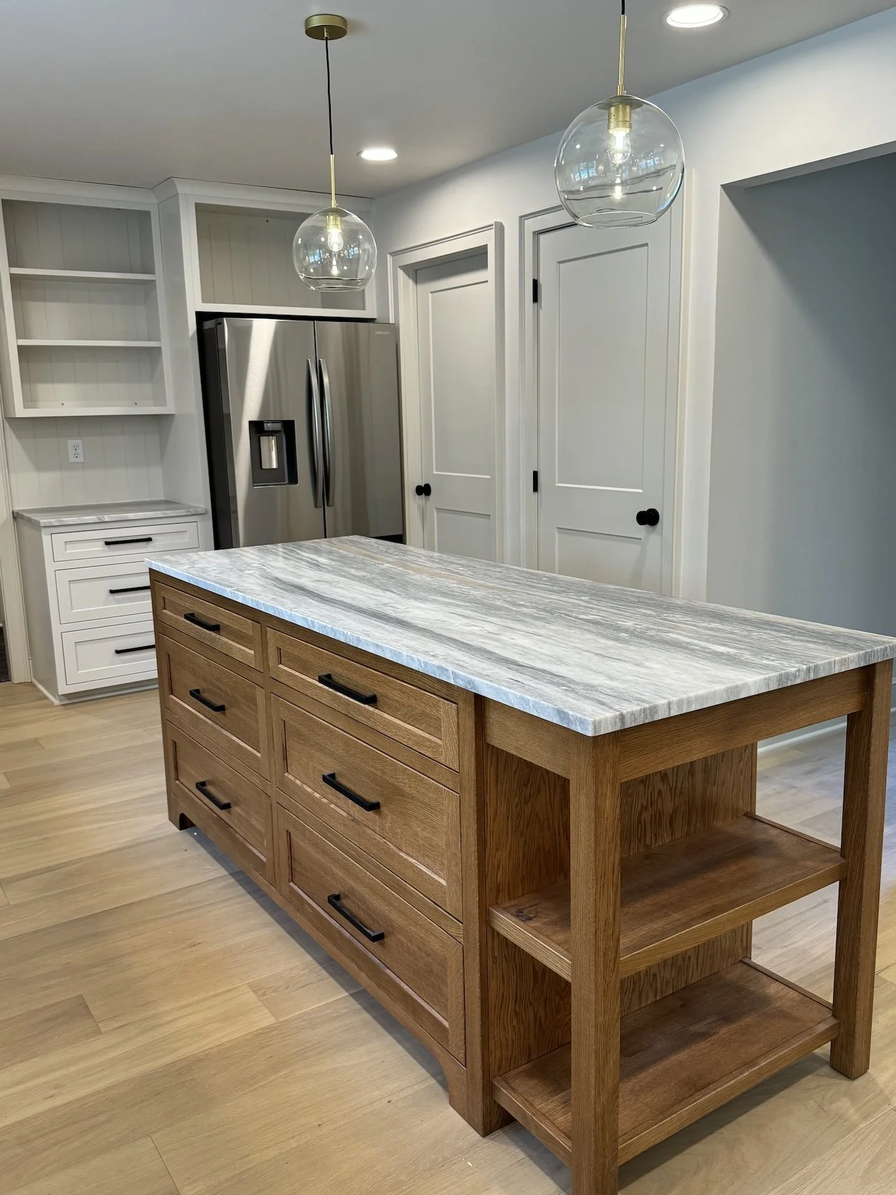 Reaser Construction Remodeling8.jpeg