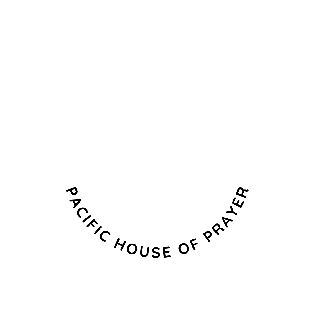 Pacific House of Prayer At The Grove