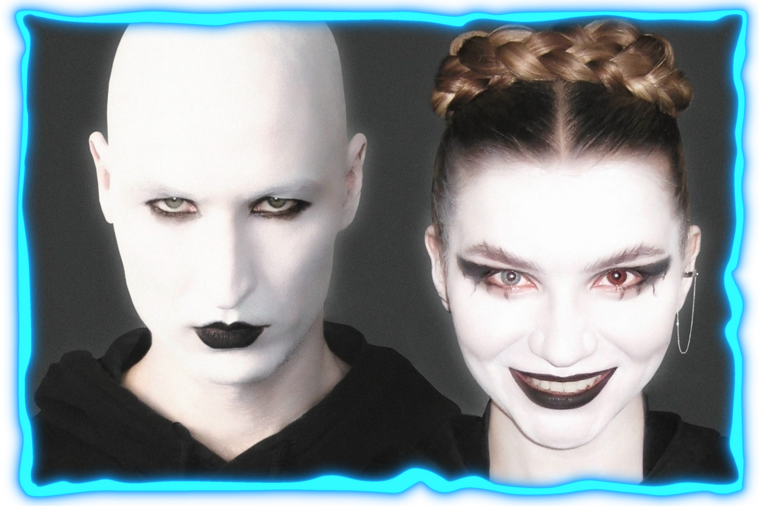 IC3PEAK - Lord, forgive me (Live in Church)