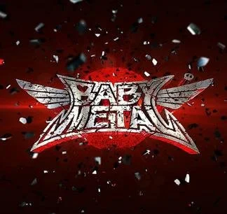 Babymetal - Megitsune