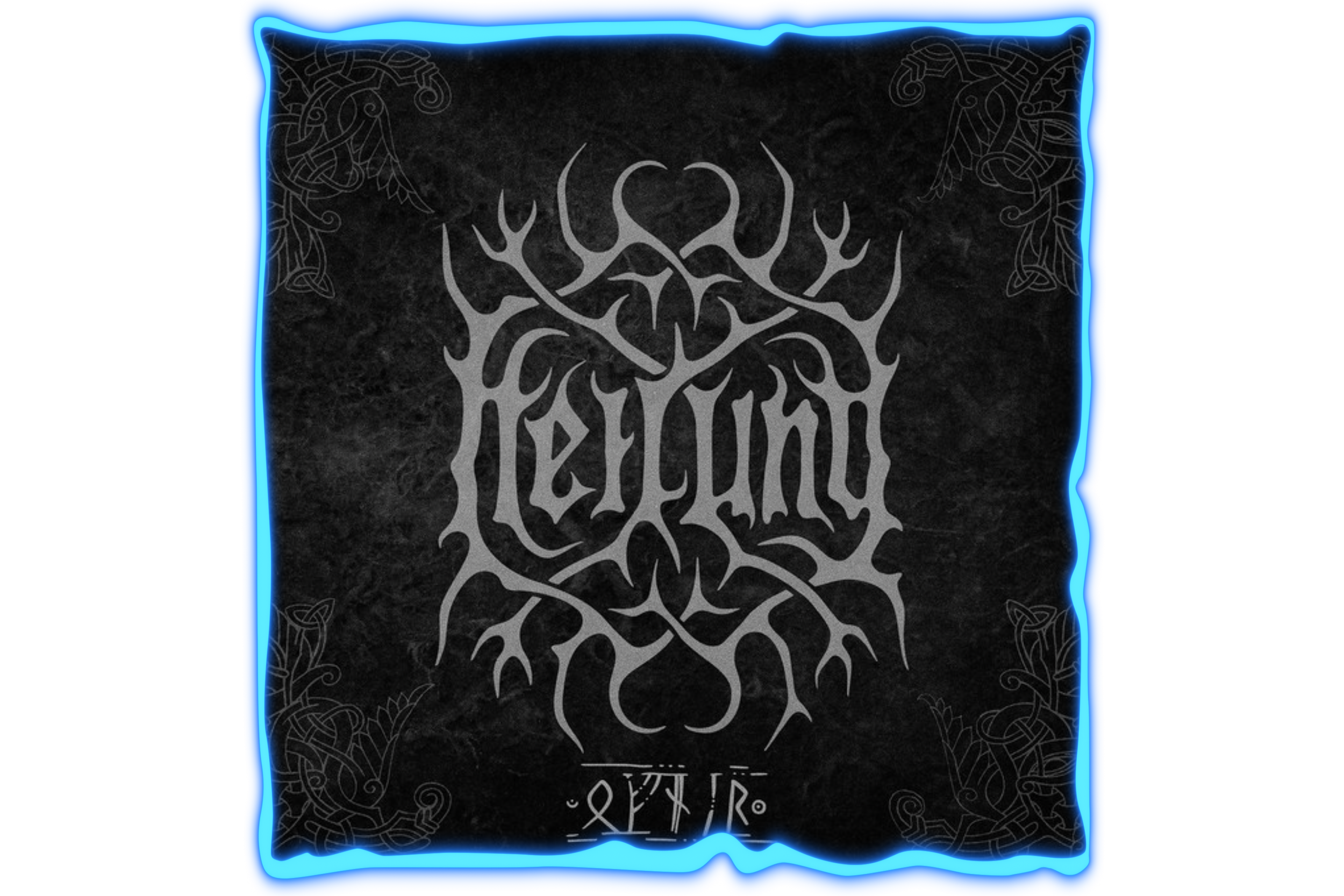 Heilung - Alfadhirhaiti