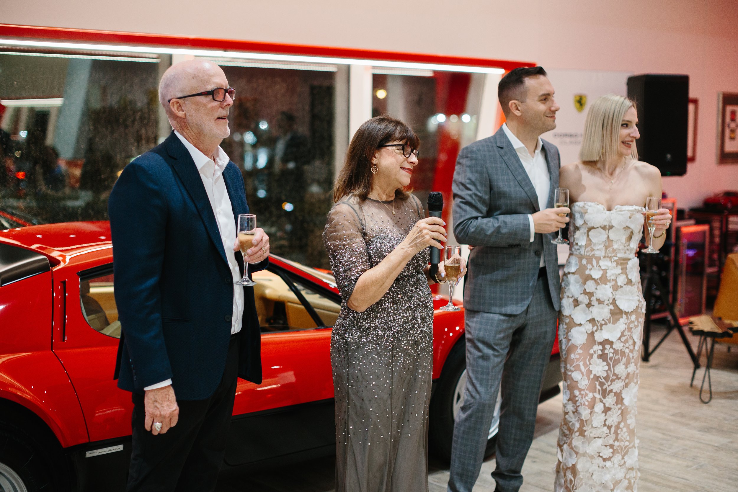 Adrienne + Andrew - West Bloomfield Engagement Party - 256.jpg