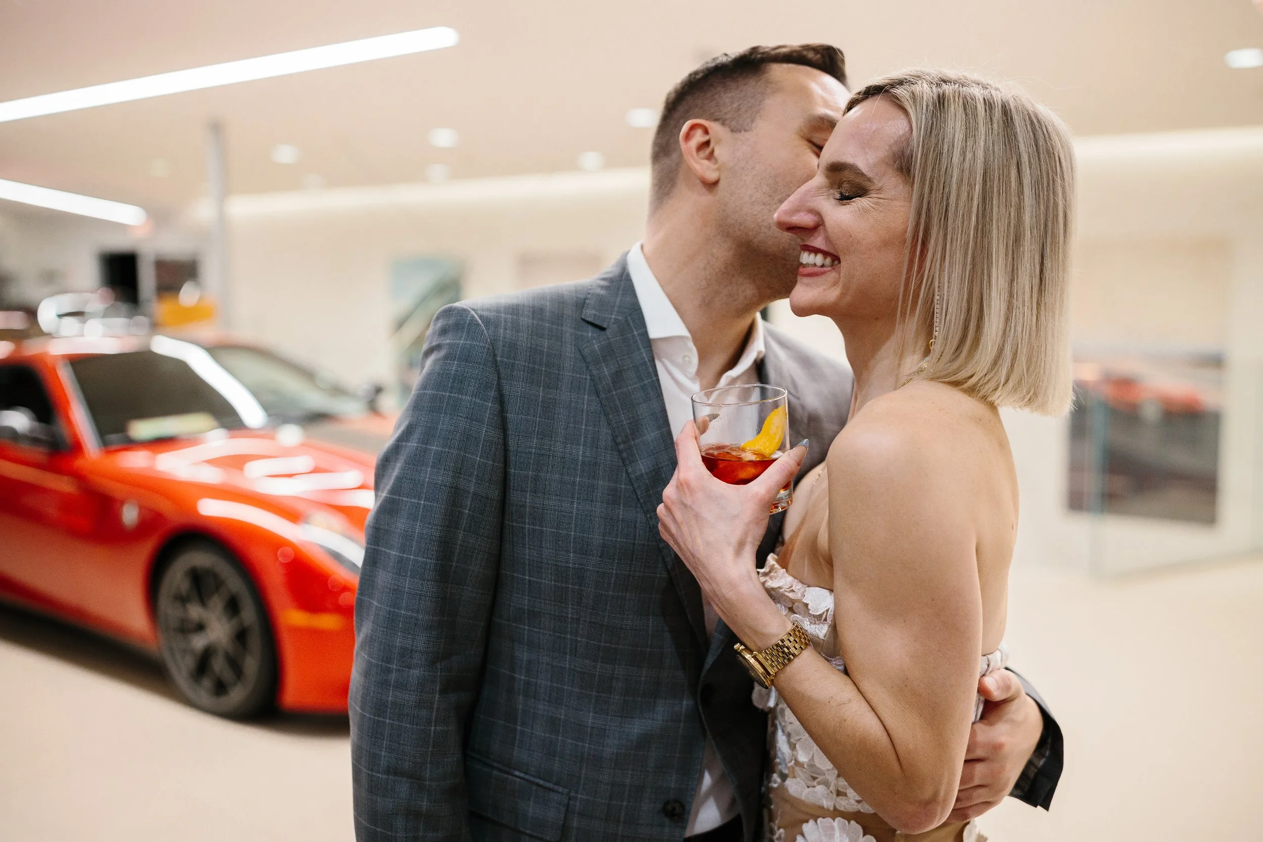Adrienne + Andrew - West Bloomfield Engagement Party - 356.jpg