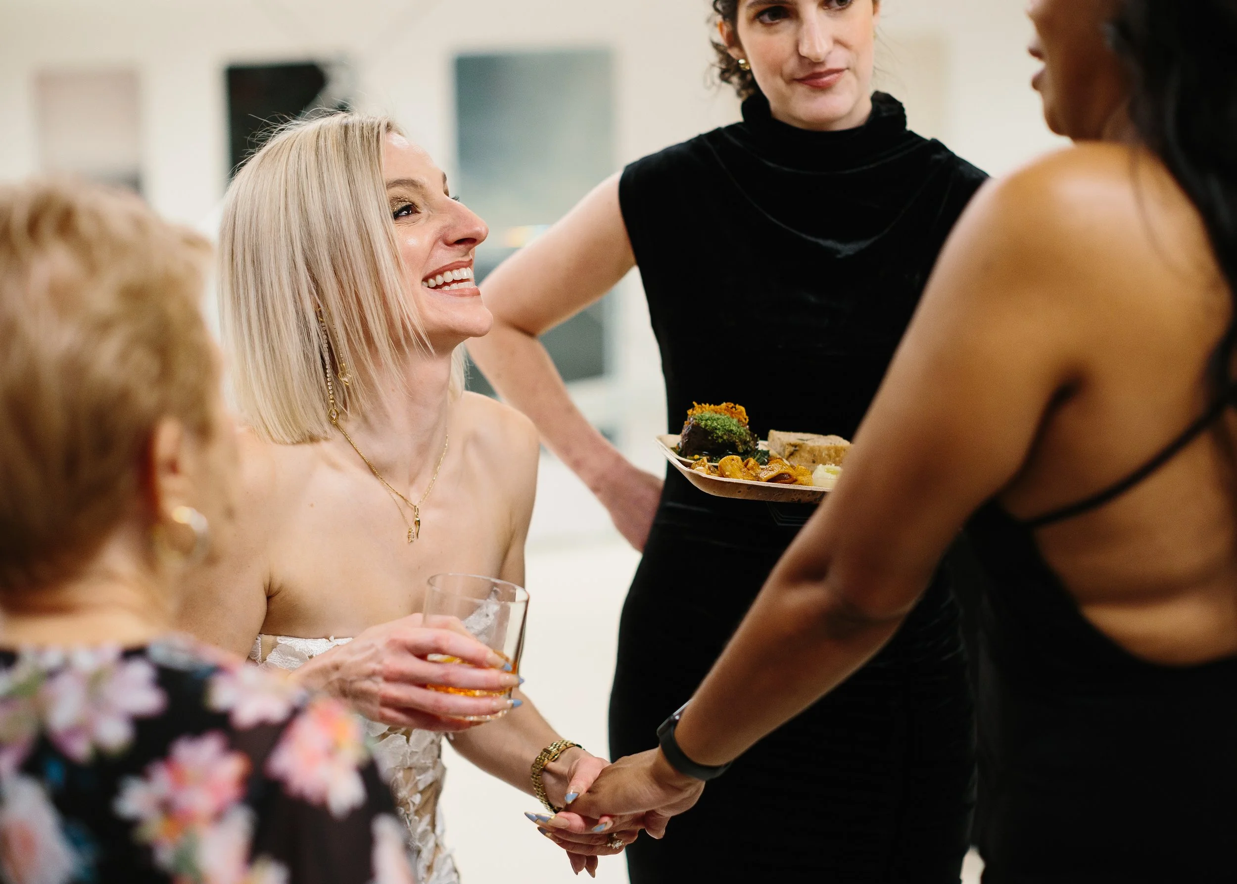 Adrienne + Andrew - West Bloomfield Engagement Party - 198.jpg