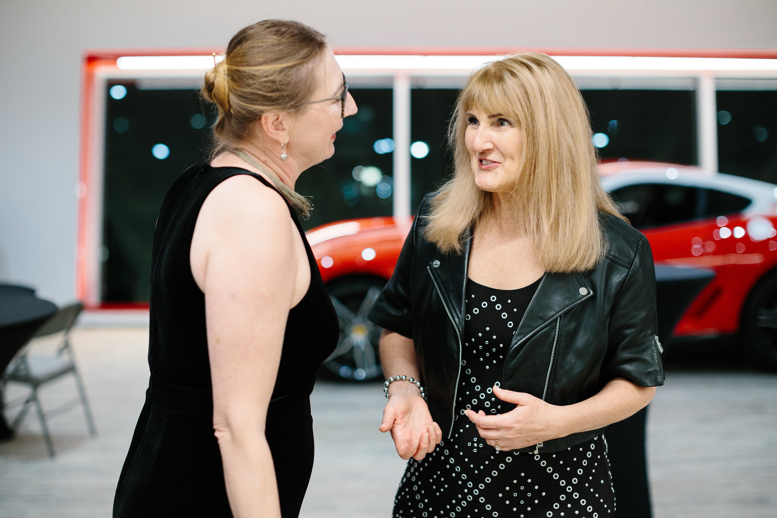 Adrienne + Andrew - West Bloomfield Engagement Party - 339.jpg