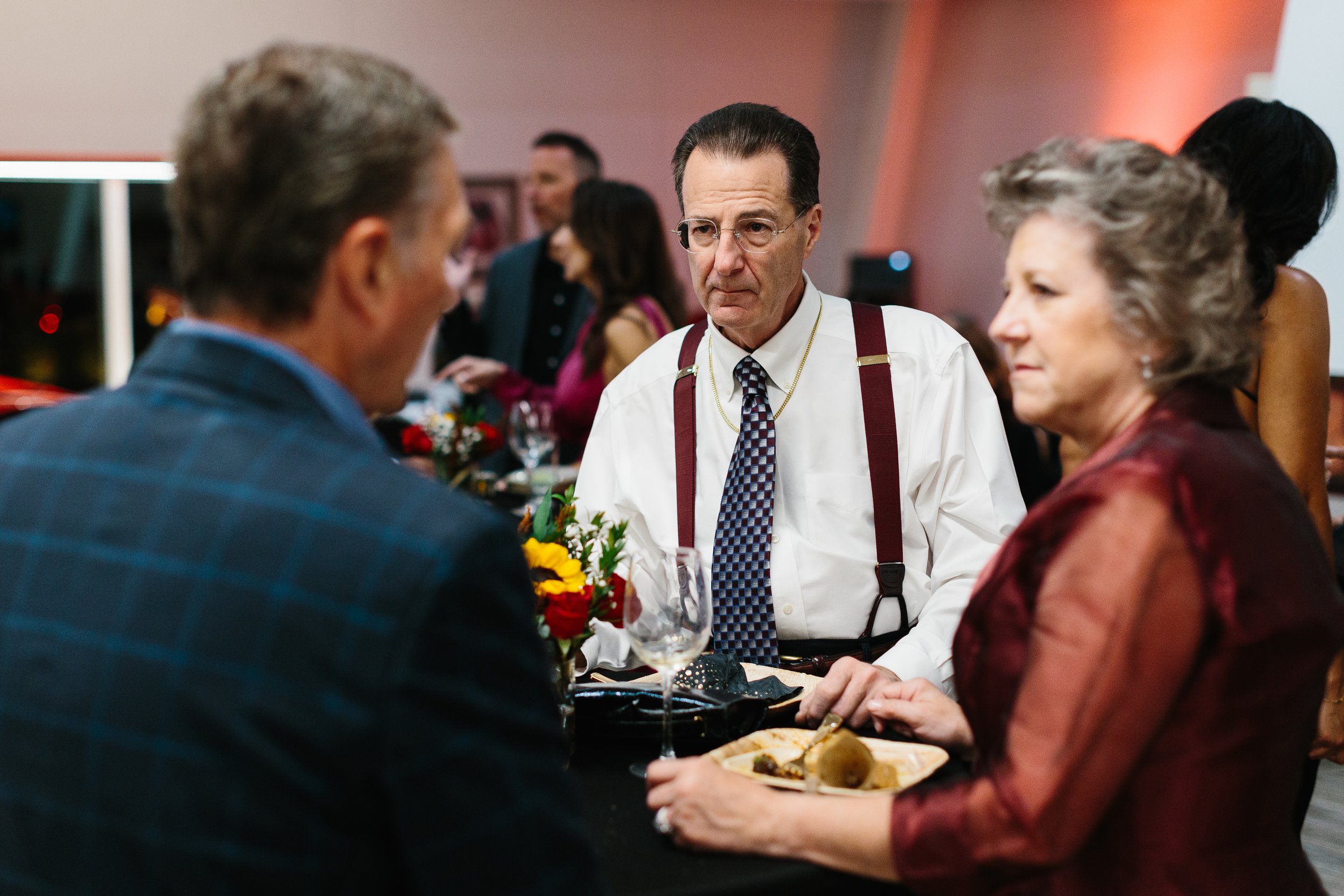 Adrienne + Andrew - West Bloomfield Engagement Party - 191.jpg