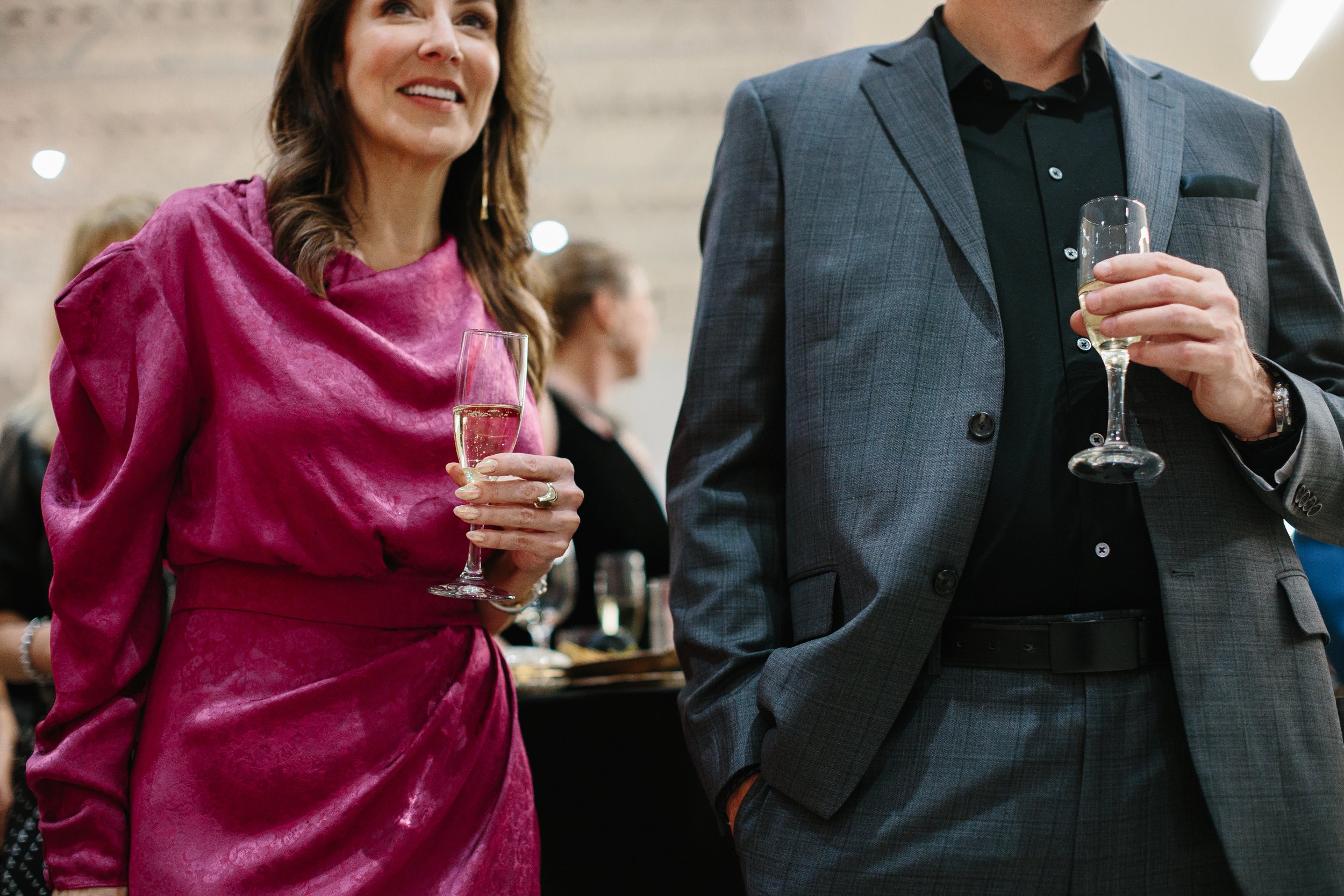 Adrienne + Andrew - West Bloomfield Engagement Party - 251.jpg