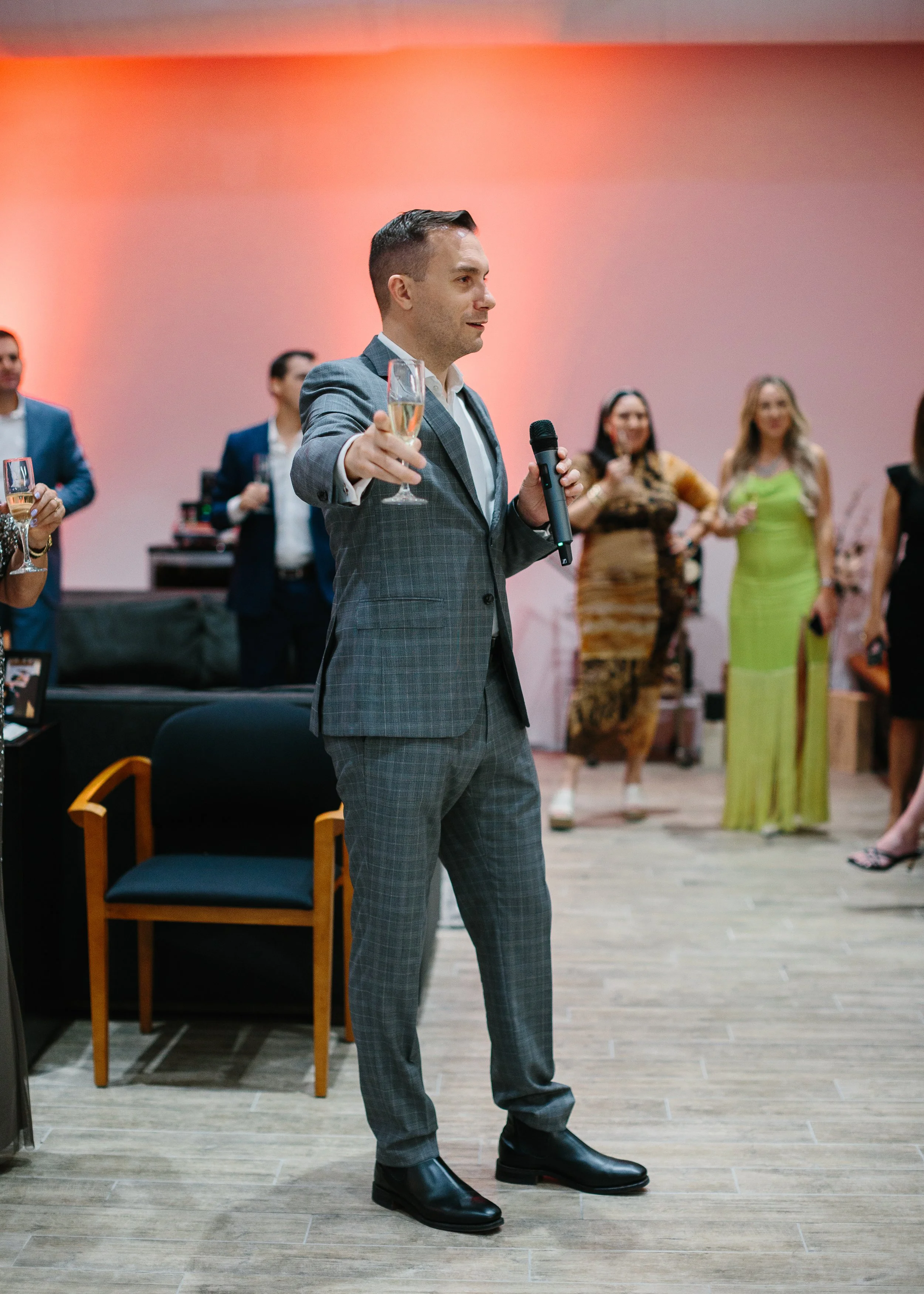 Adrienne + Andrew - West Bloomfield Engagement Party - 269.jpg