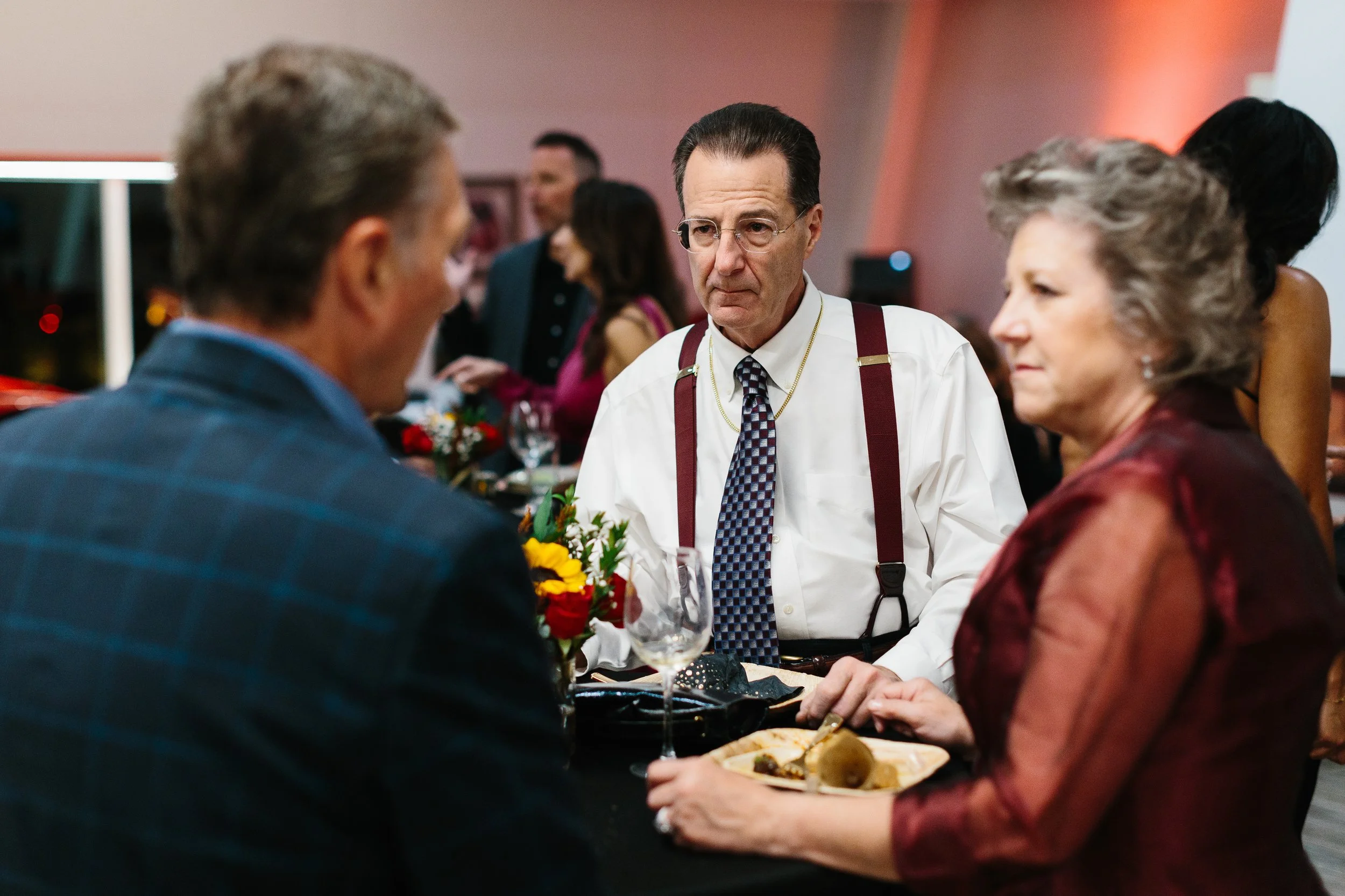 Adrienne + Andrew - West Bloomfield Engagement Party - 191.jpg