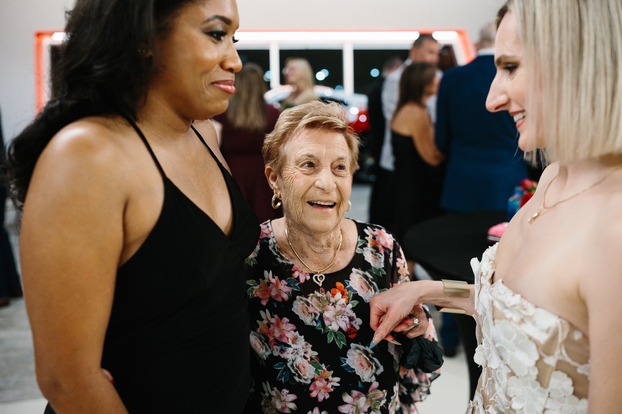 Adrienne + Andrew - West Bloomfield Engagement Party - 194.jpg