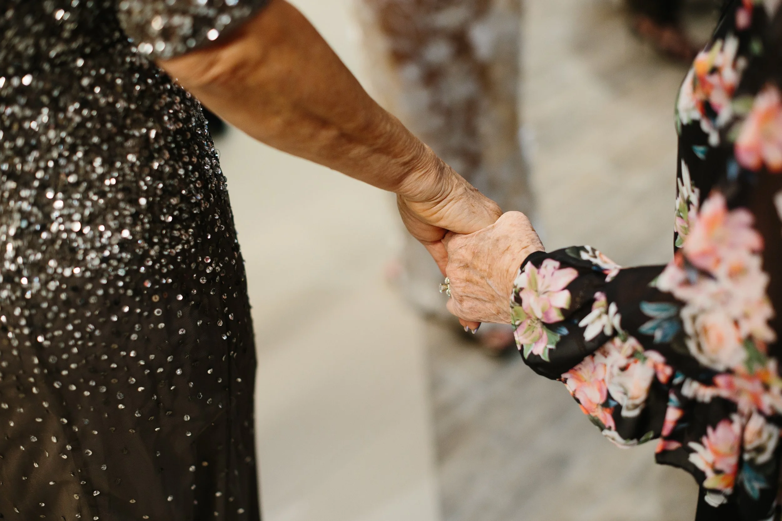 Adrienne + Andrew - West Bloomfield Engagement Party - 84.jpg