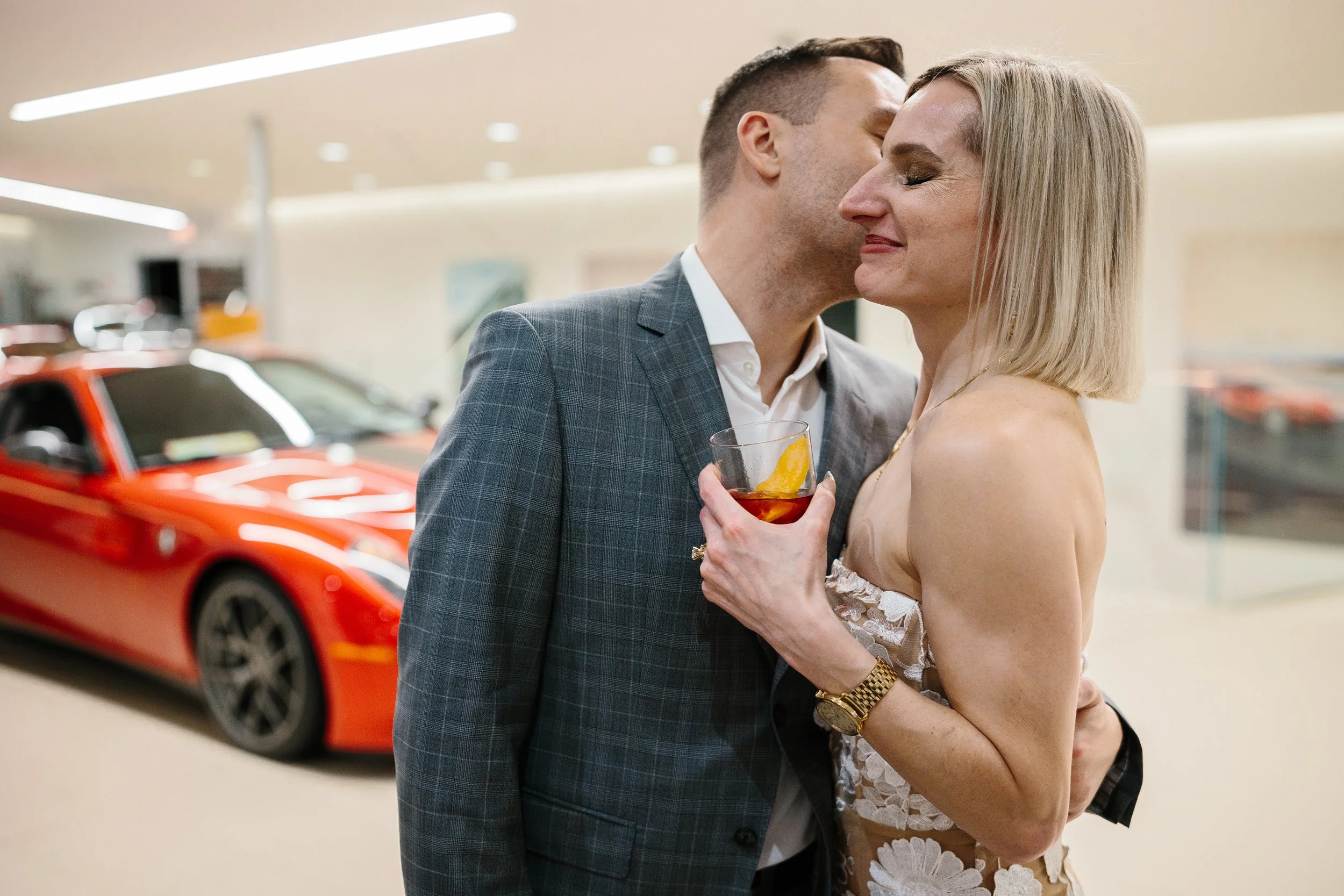 Adrienne + Andrew - West Bloomfield Engagement Party - 355.jpg