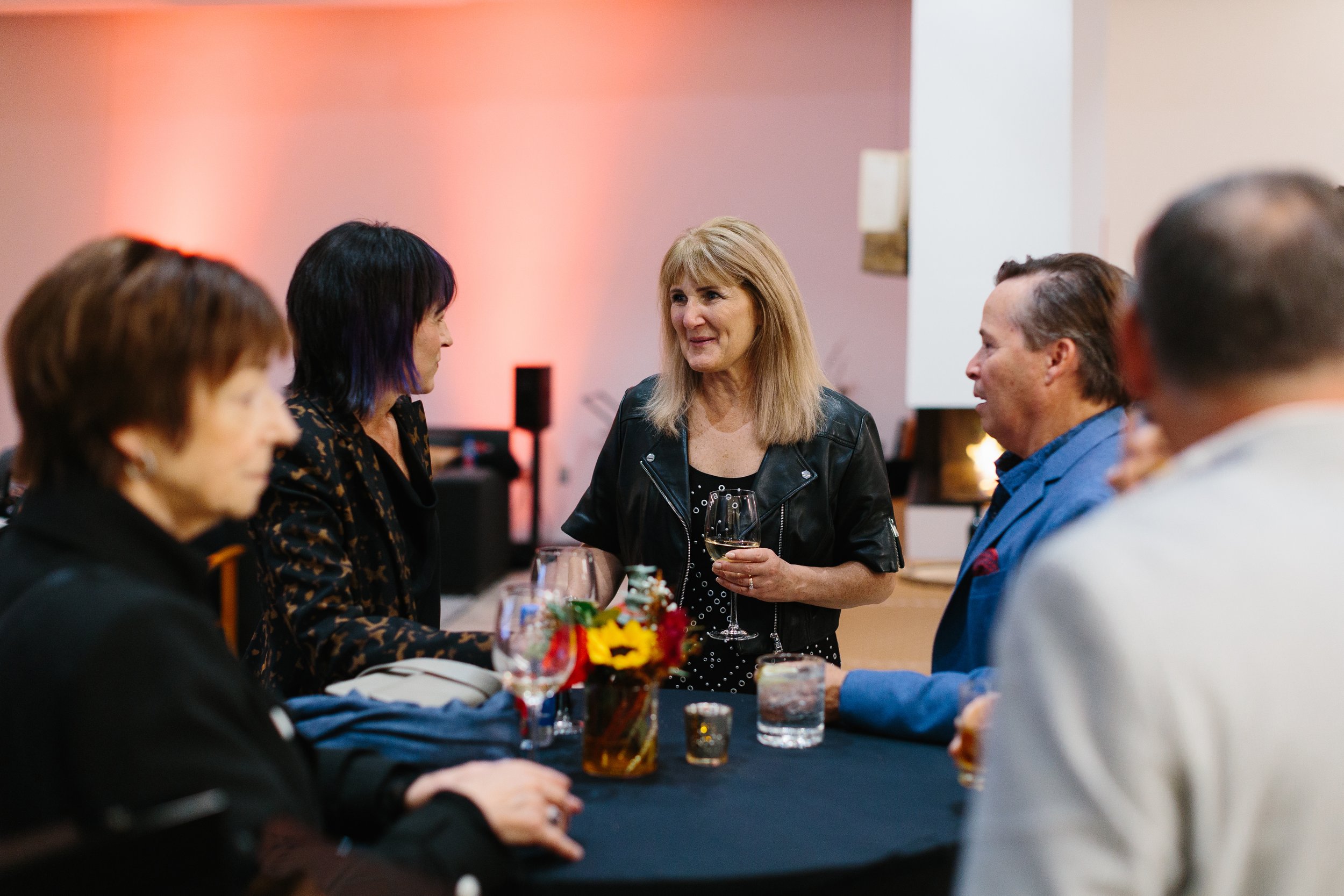 Adrienne + Andrew - West Bloomfield Engagement Party - 155.jpg