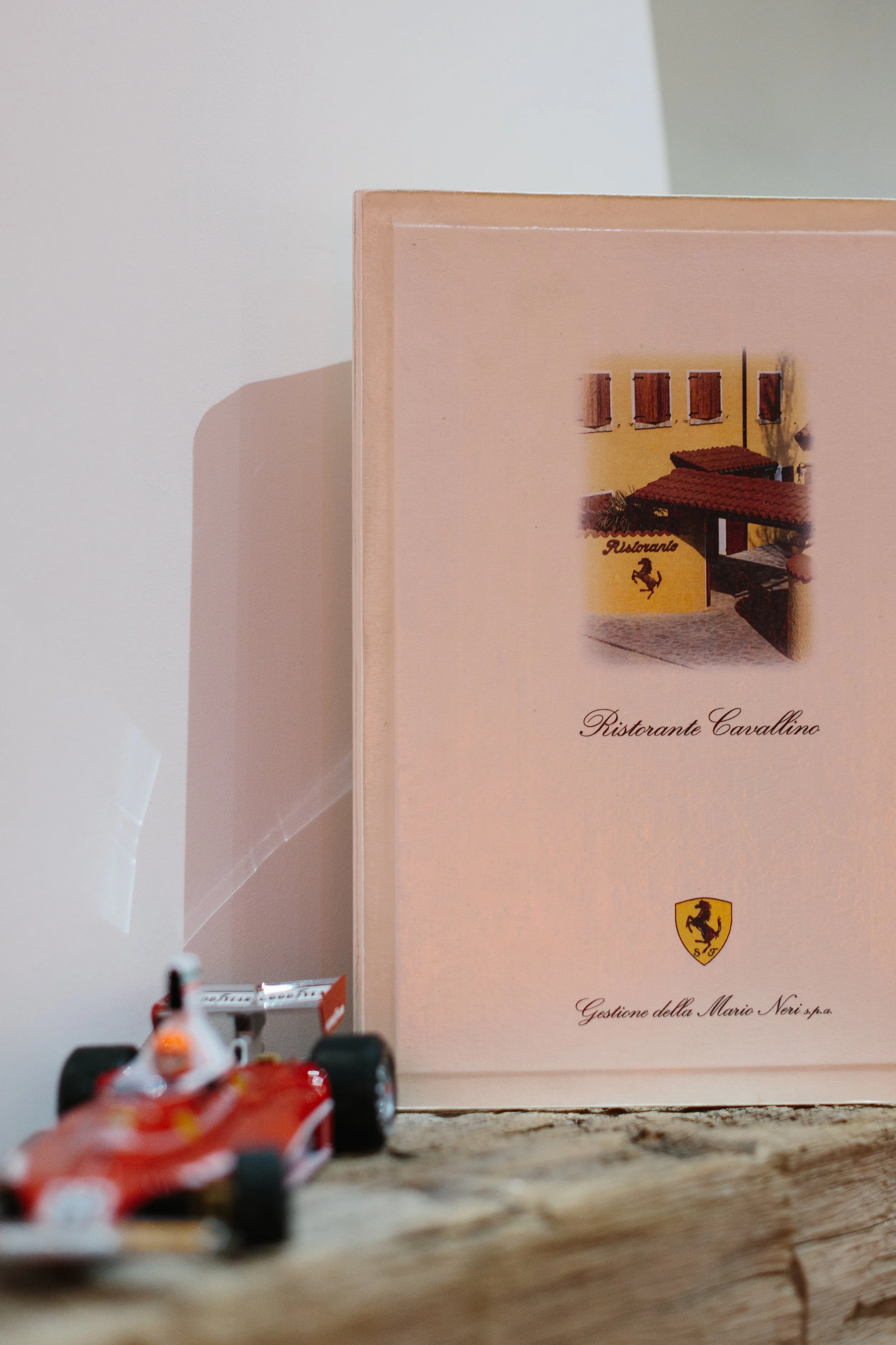 Adrienne + Andrew - West Bloomfield Engagement Party - 52.jpg