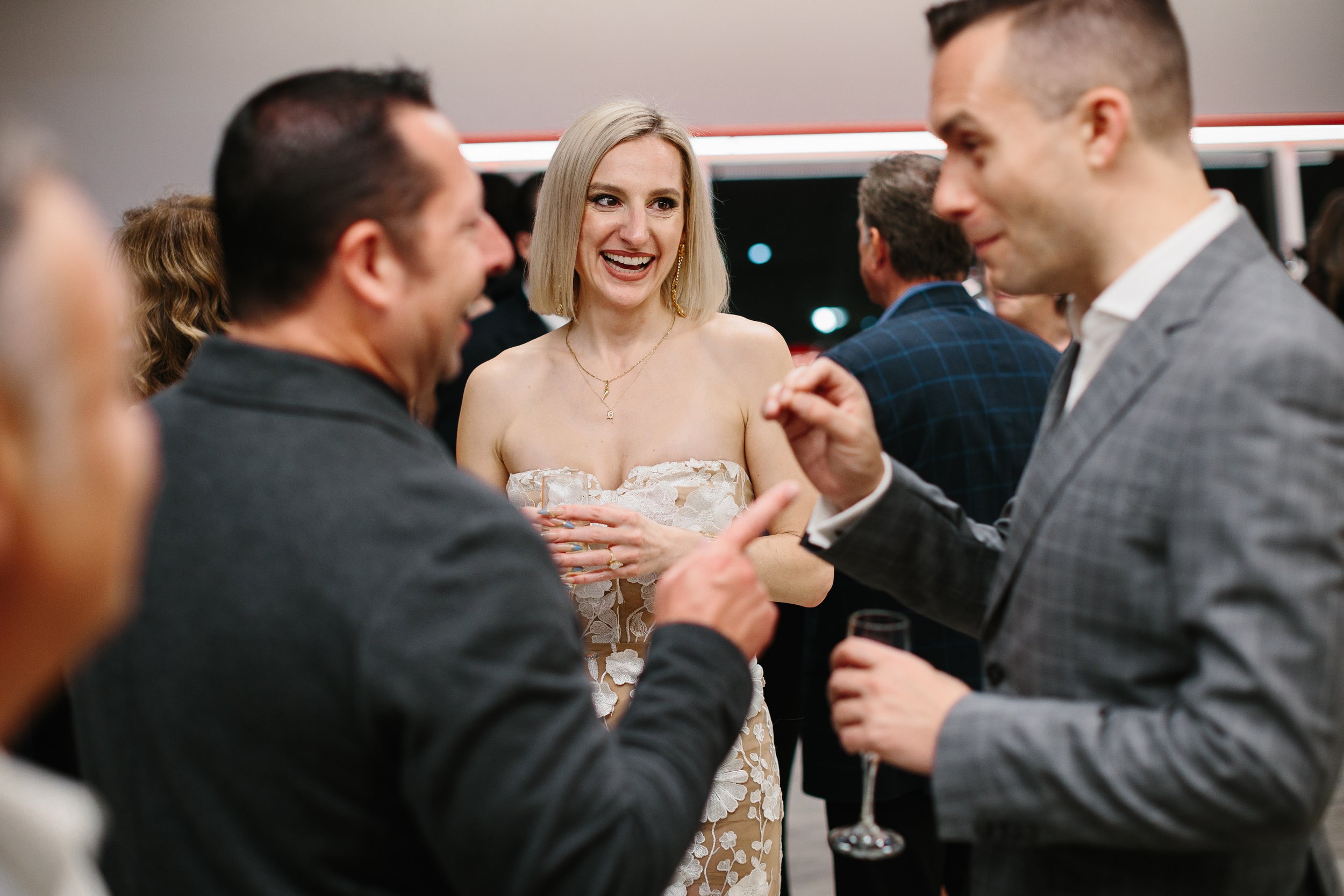 Adrienne + Andrew - West Bloomfield Engagement Party - 231.jpg
