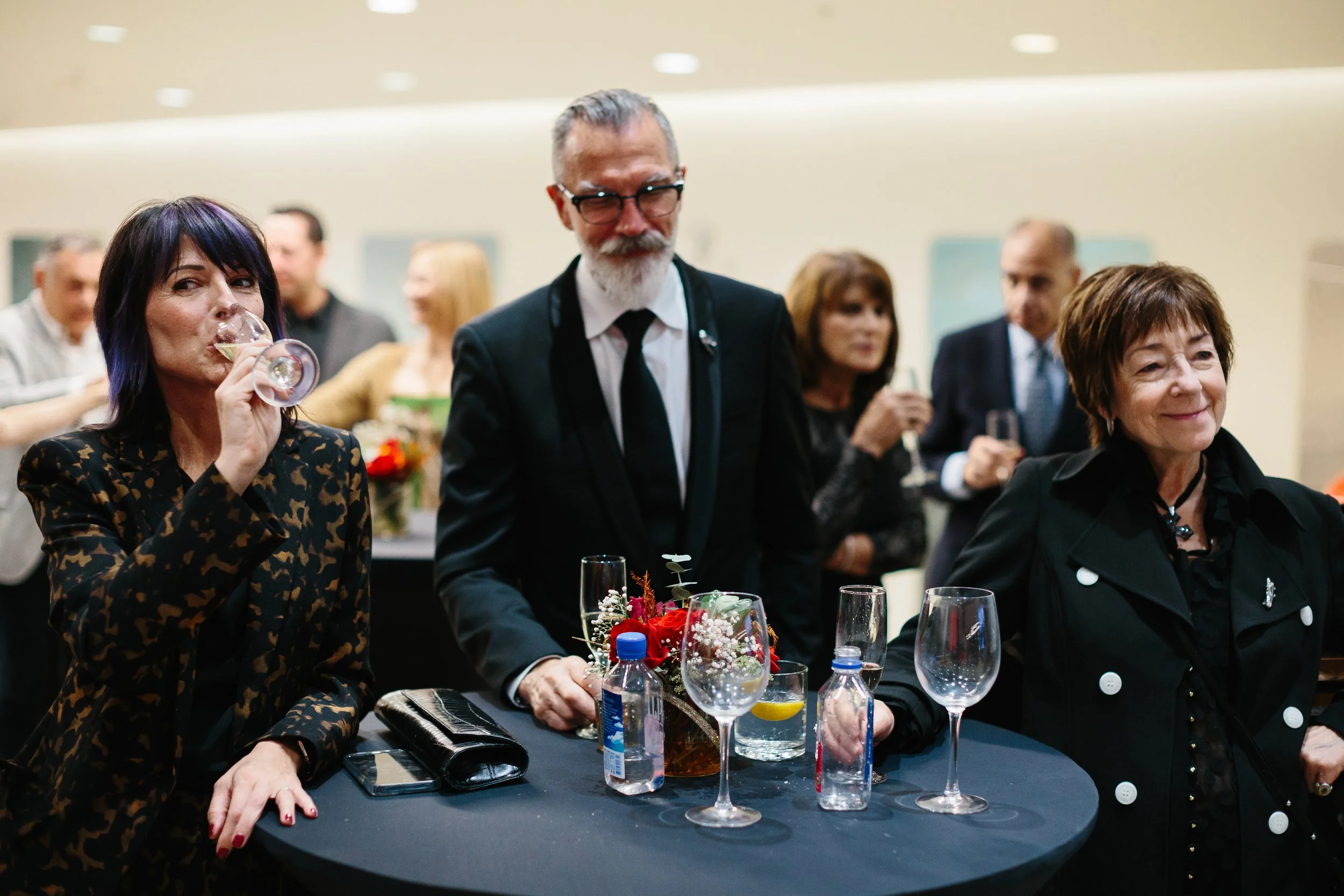 Adrienne + Andrew - West Bloomfield Engagement Party - 266.jpg