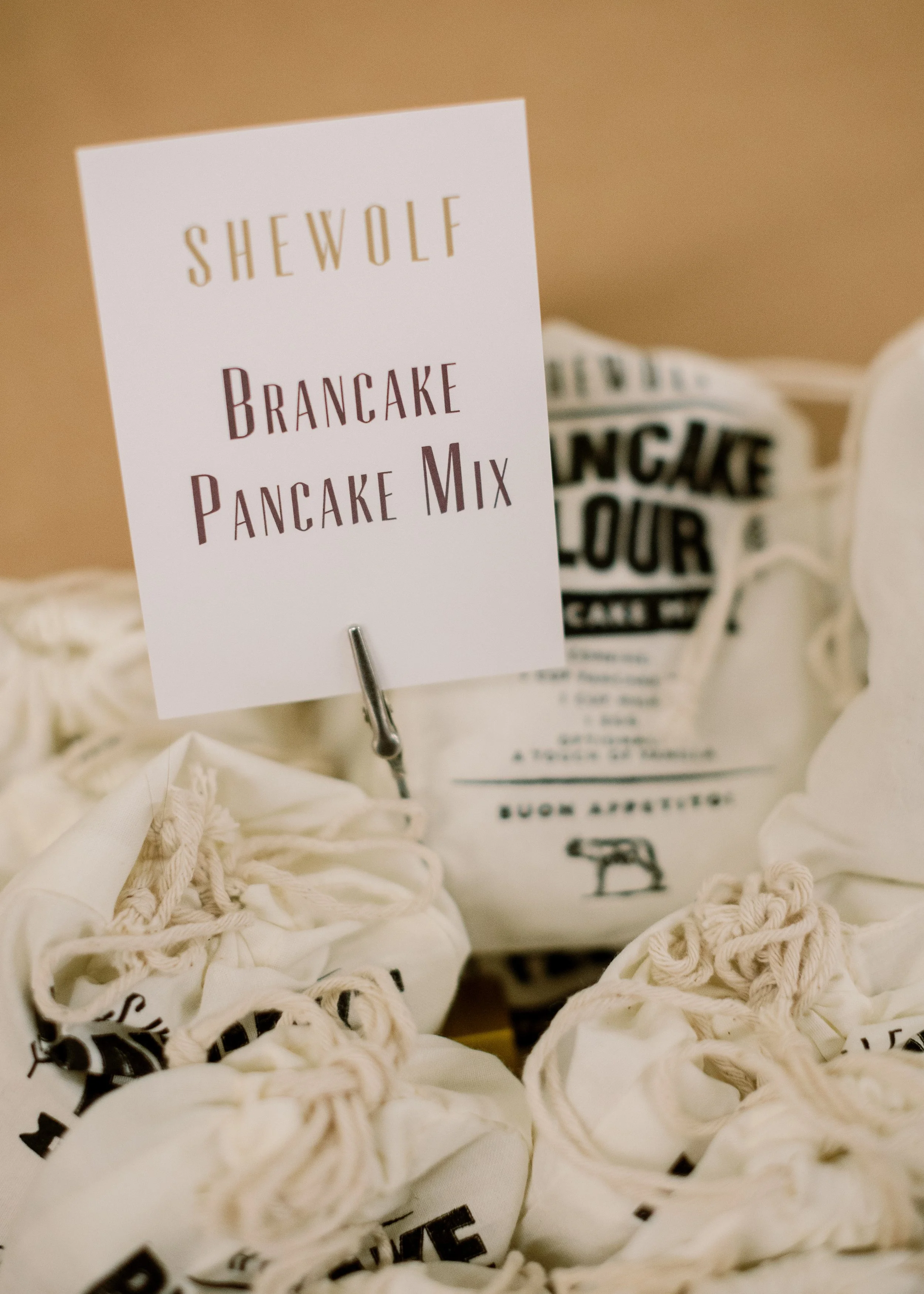 Adrienne + Andrew - West Bloomfield Engagement Party - 05.jpg
