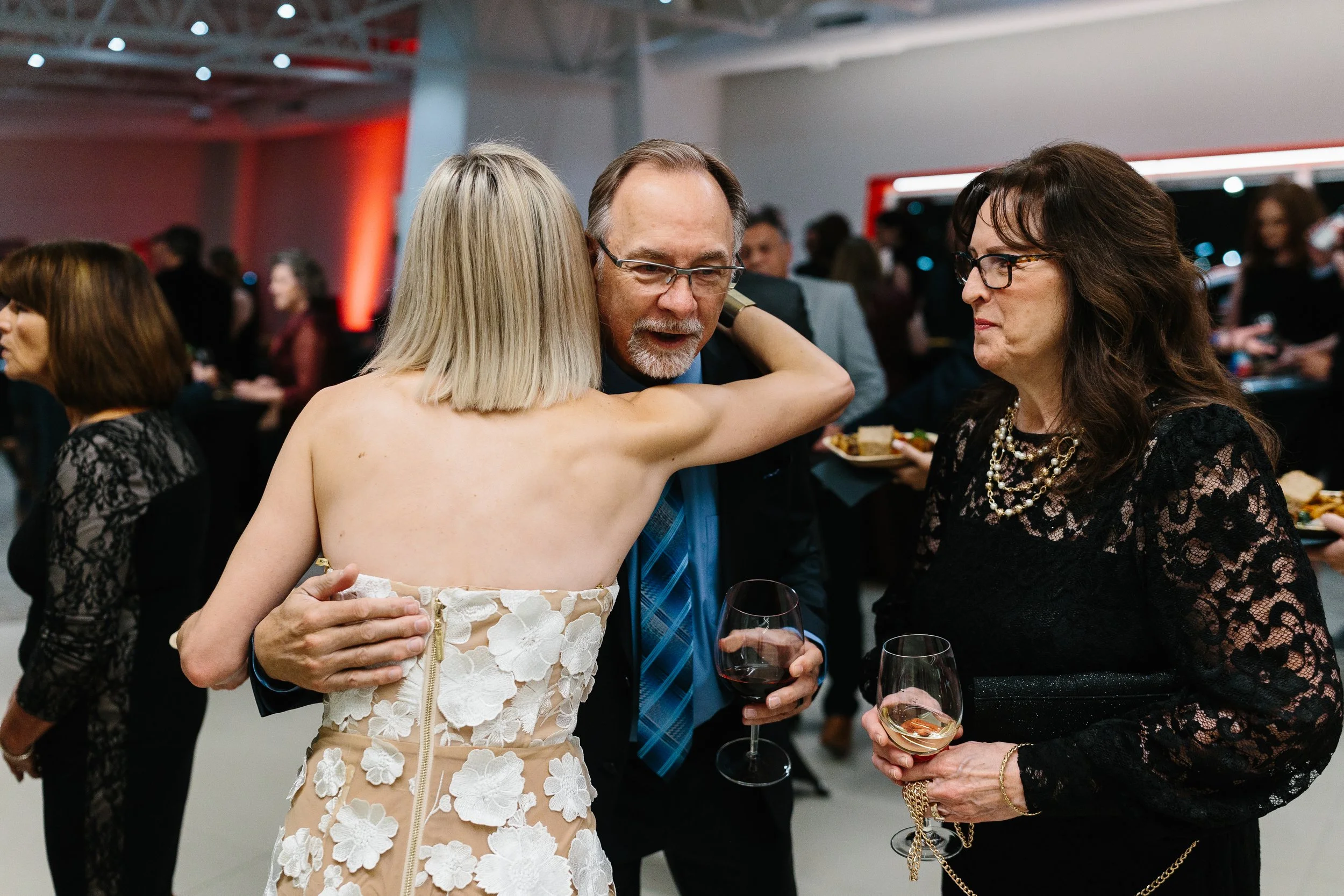 Adrienne + Andrew - West Bloomfield Engagement Party - 182.jpg