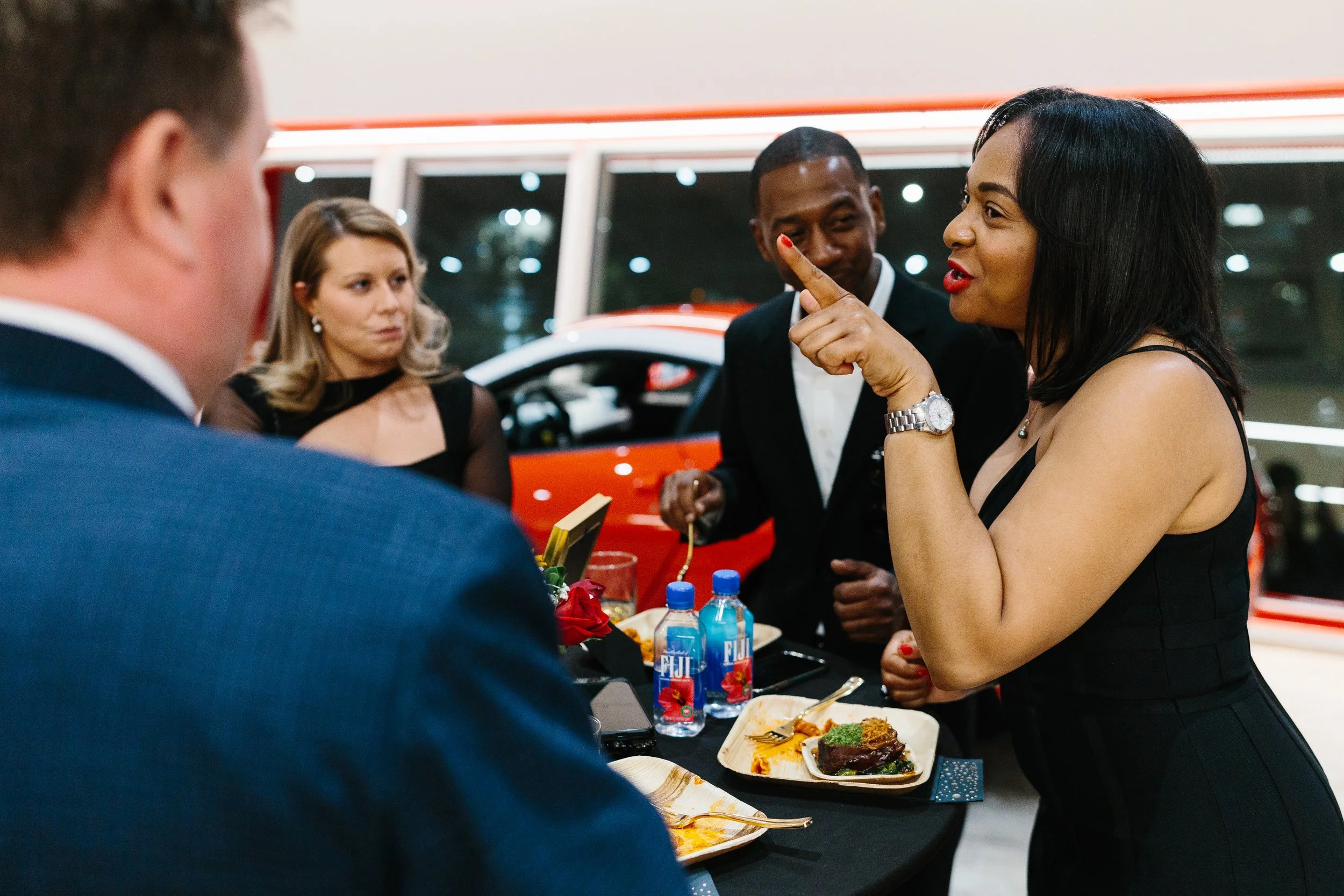 Adrienne + Andrew - West Bloomfield Engagement Party - 192.jpg