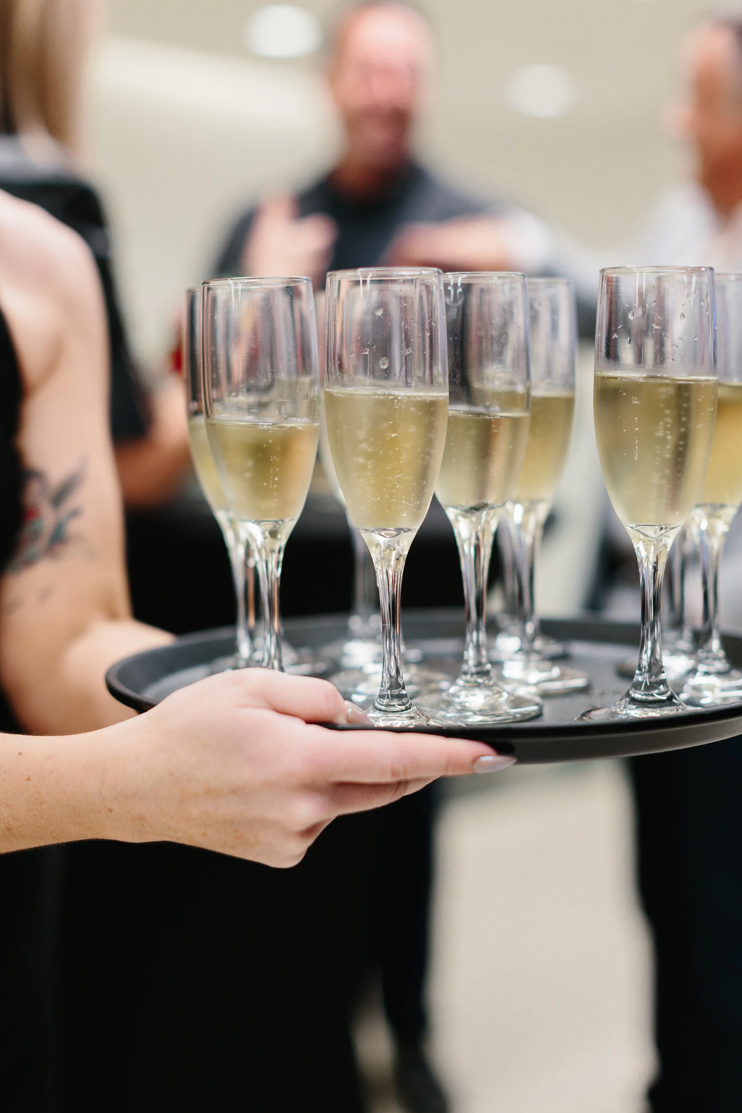 Adrienne + Andrew - West Bloomfield Engagement Party - 229.jpg