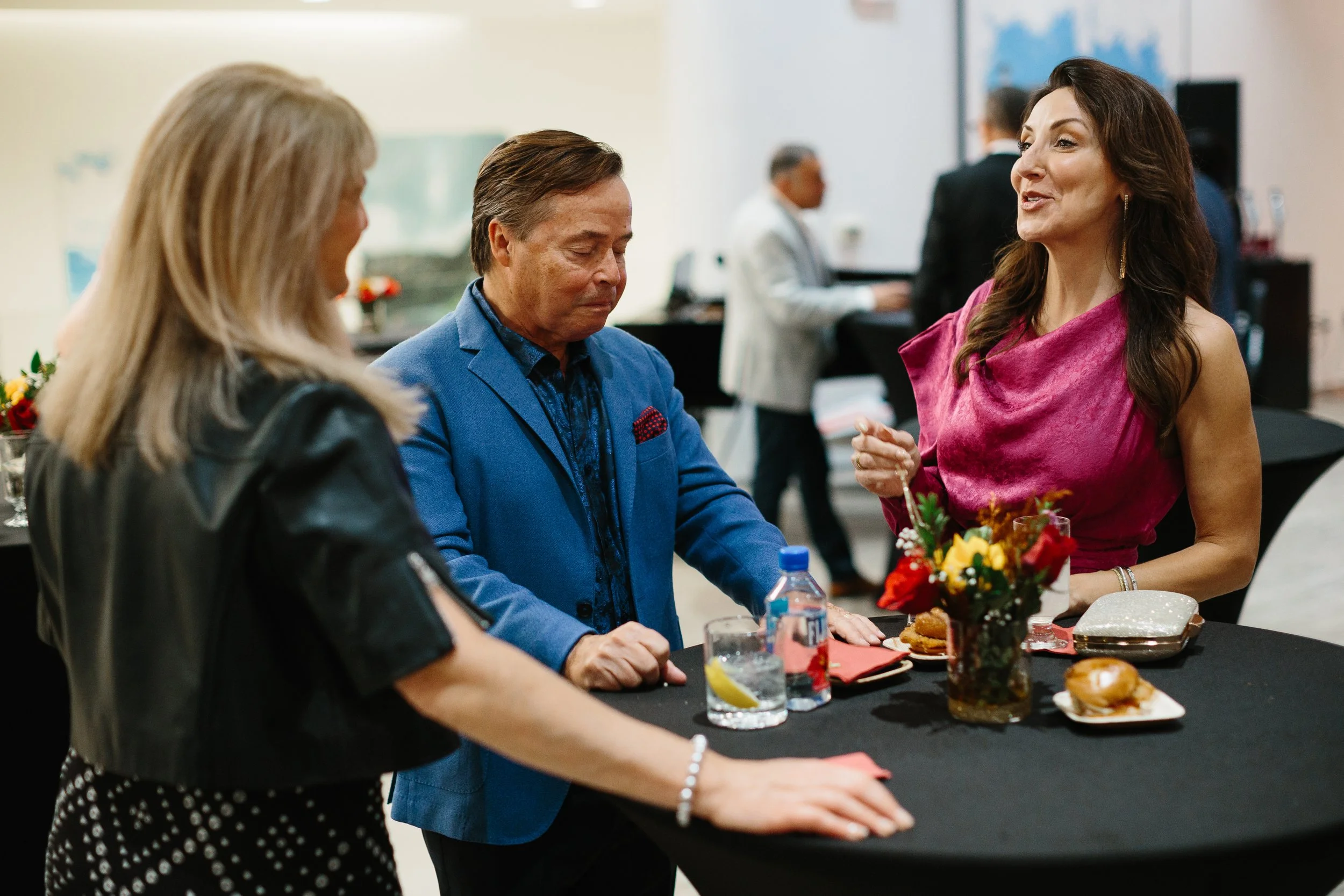 Adrienne + Andrew - West Bloomfield Engagement Party - 129.jpg
