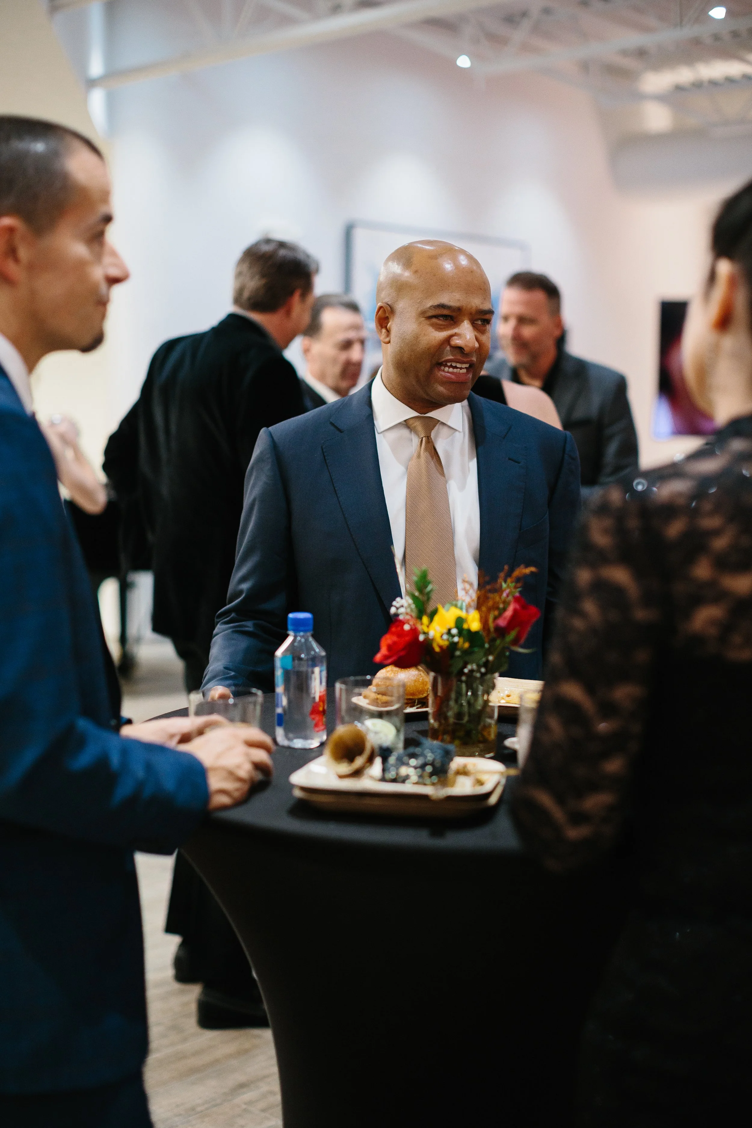 Adrienne + Andrew - West Bloomfield Engagement Party - 215.jpg