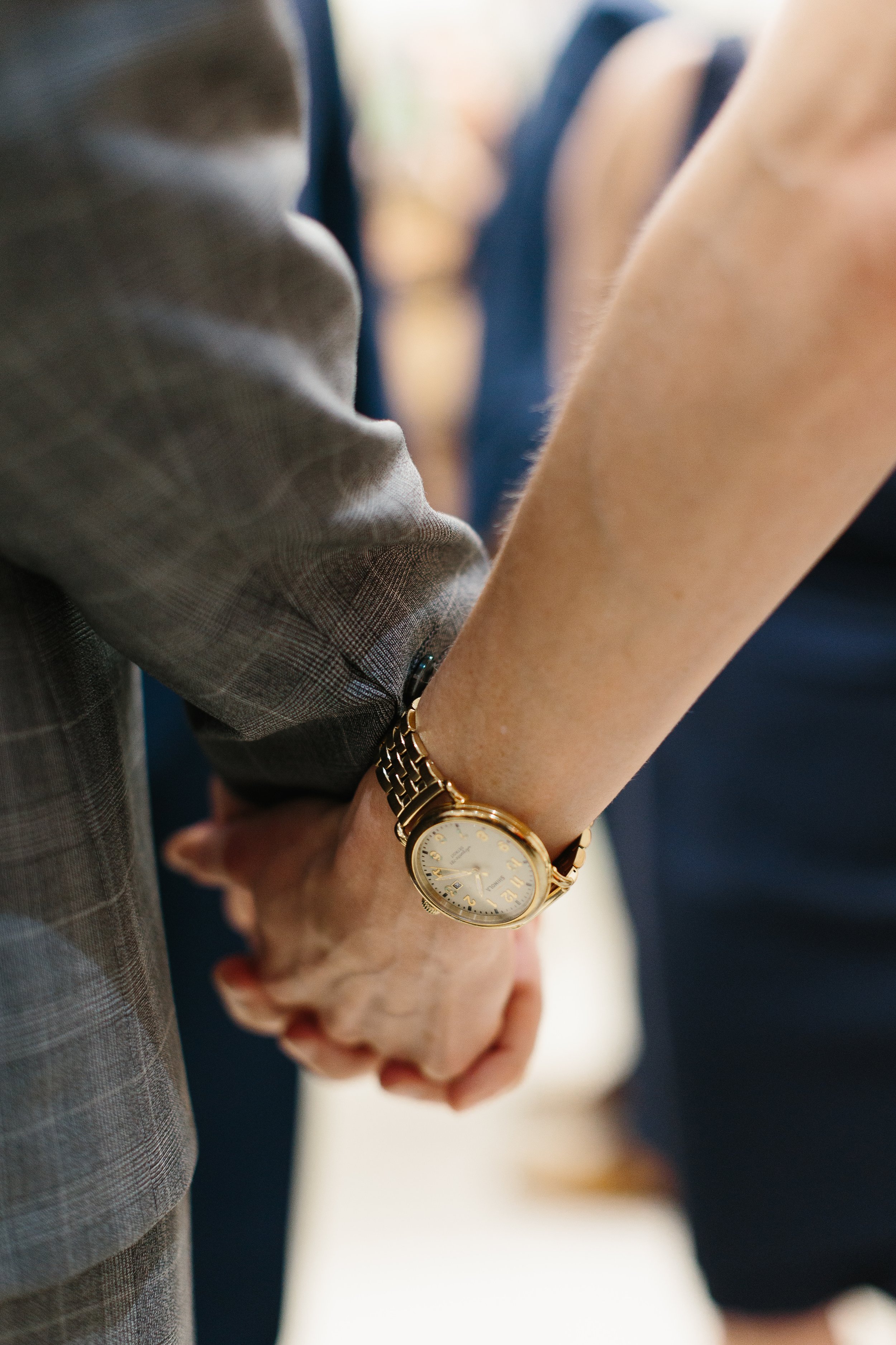 Adrienne + Andrew - West Bloomfield Engagement Party - 99.jpg