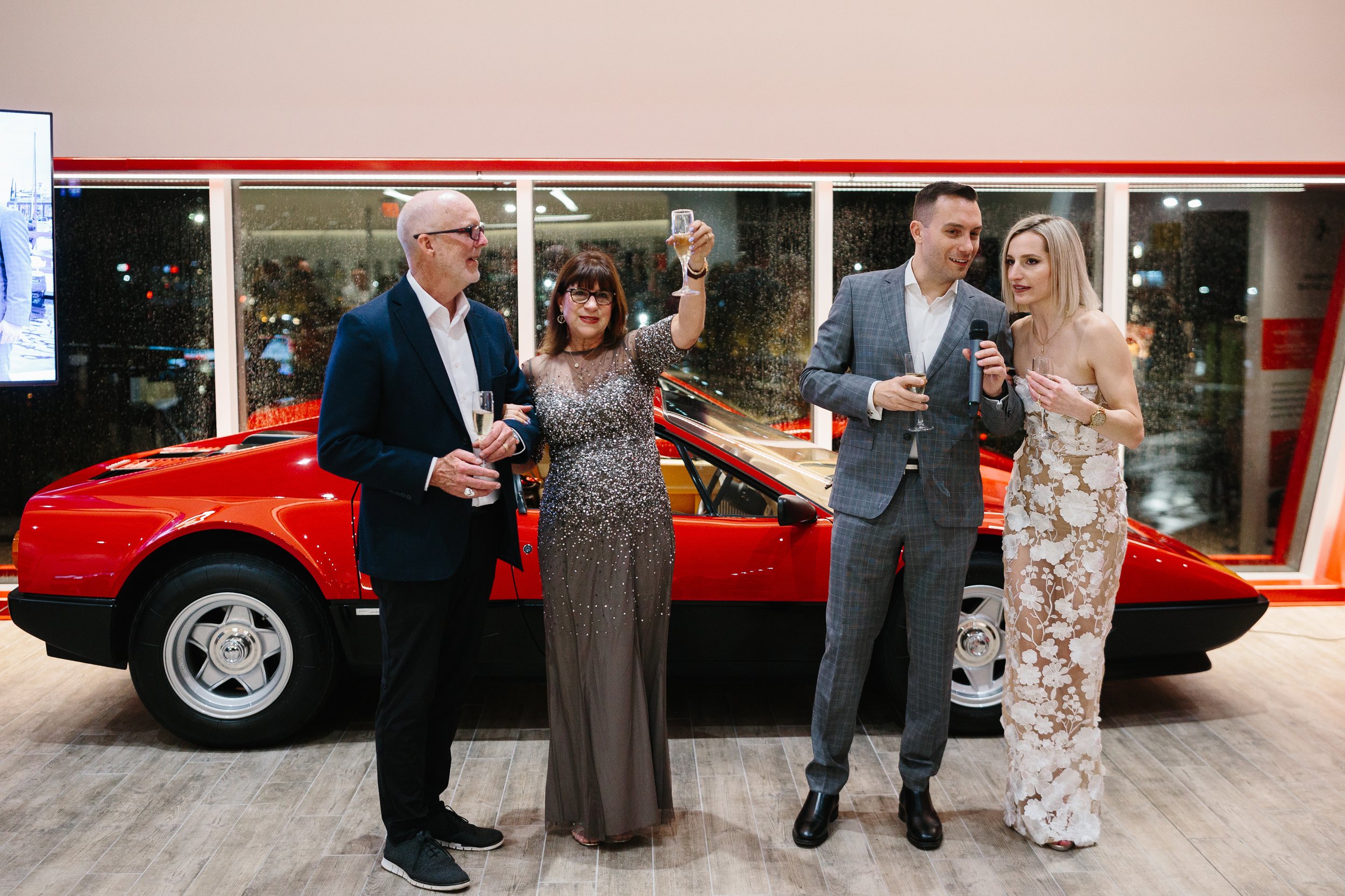 Adrienne + Andrew - West Bloomfield Engagement Party - 261.jpg