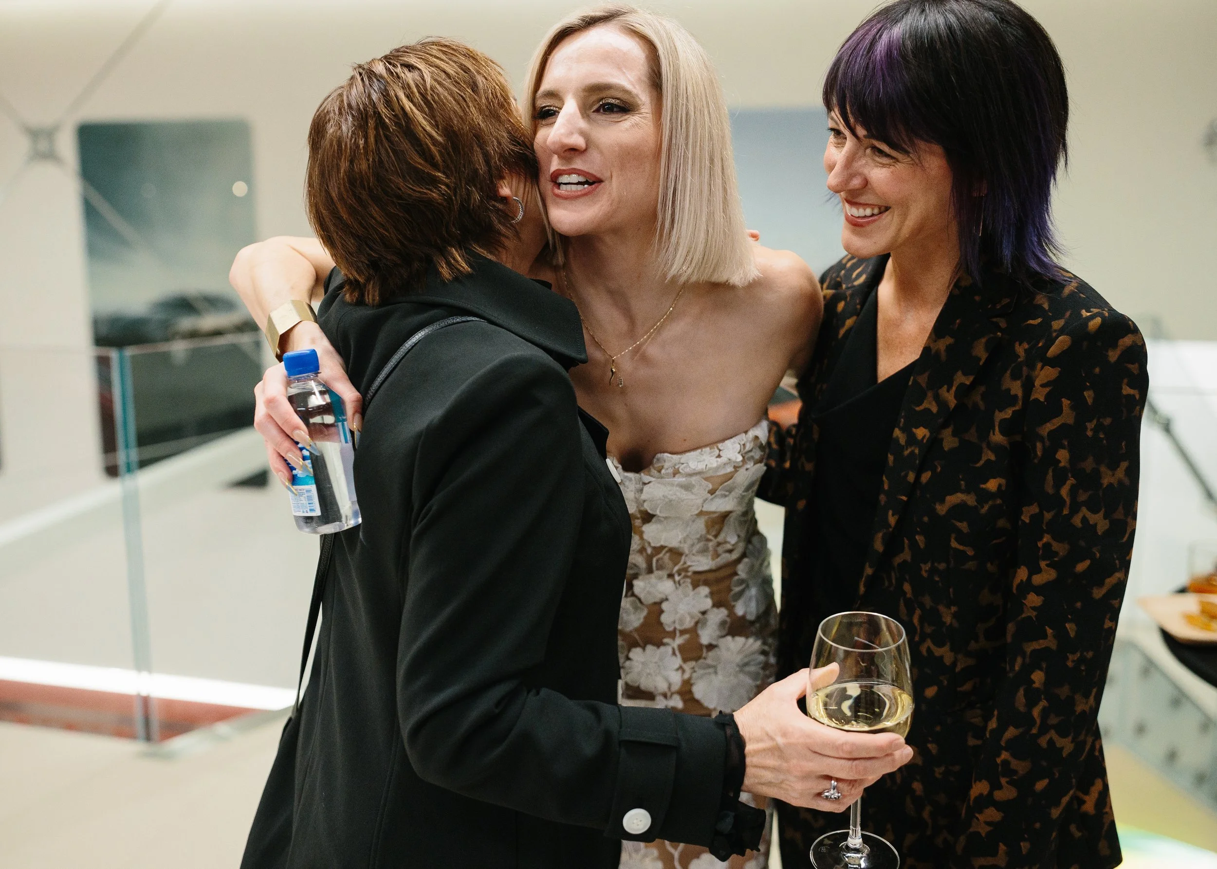 Adrienne + Andrew - West Bloomfield Engagement Party - 186.jpg