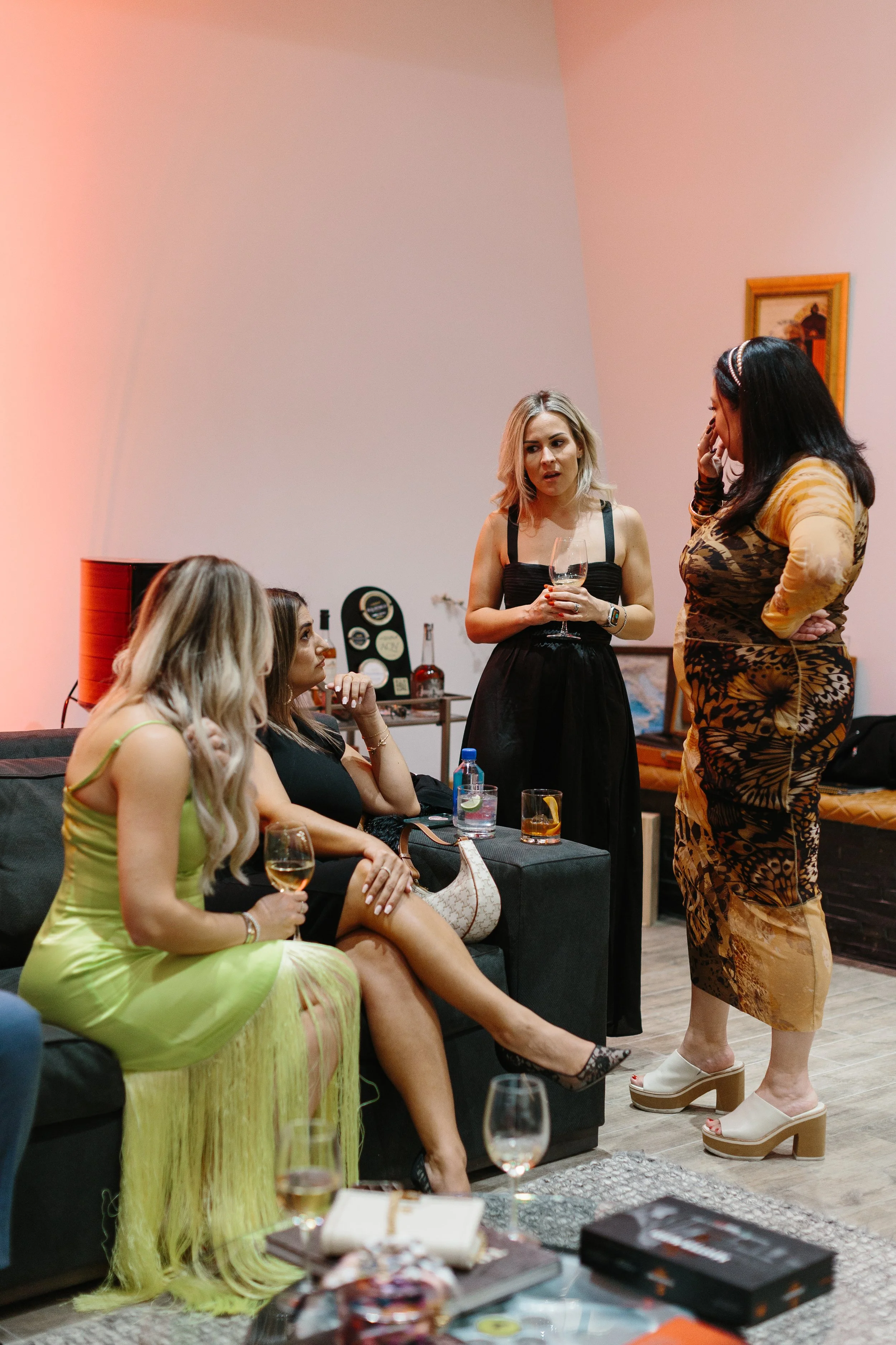 Adrienne + Andrew - West Bloomfield Engagement Party - 161.jpg