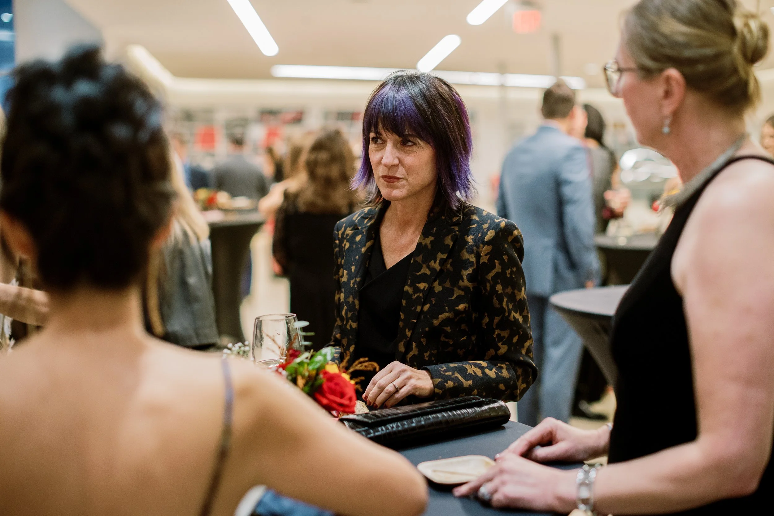 Adrienne + Andrew - West Bloomfield Engagement Party - 73.jpg