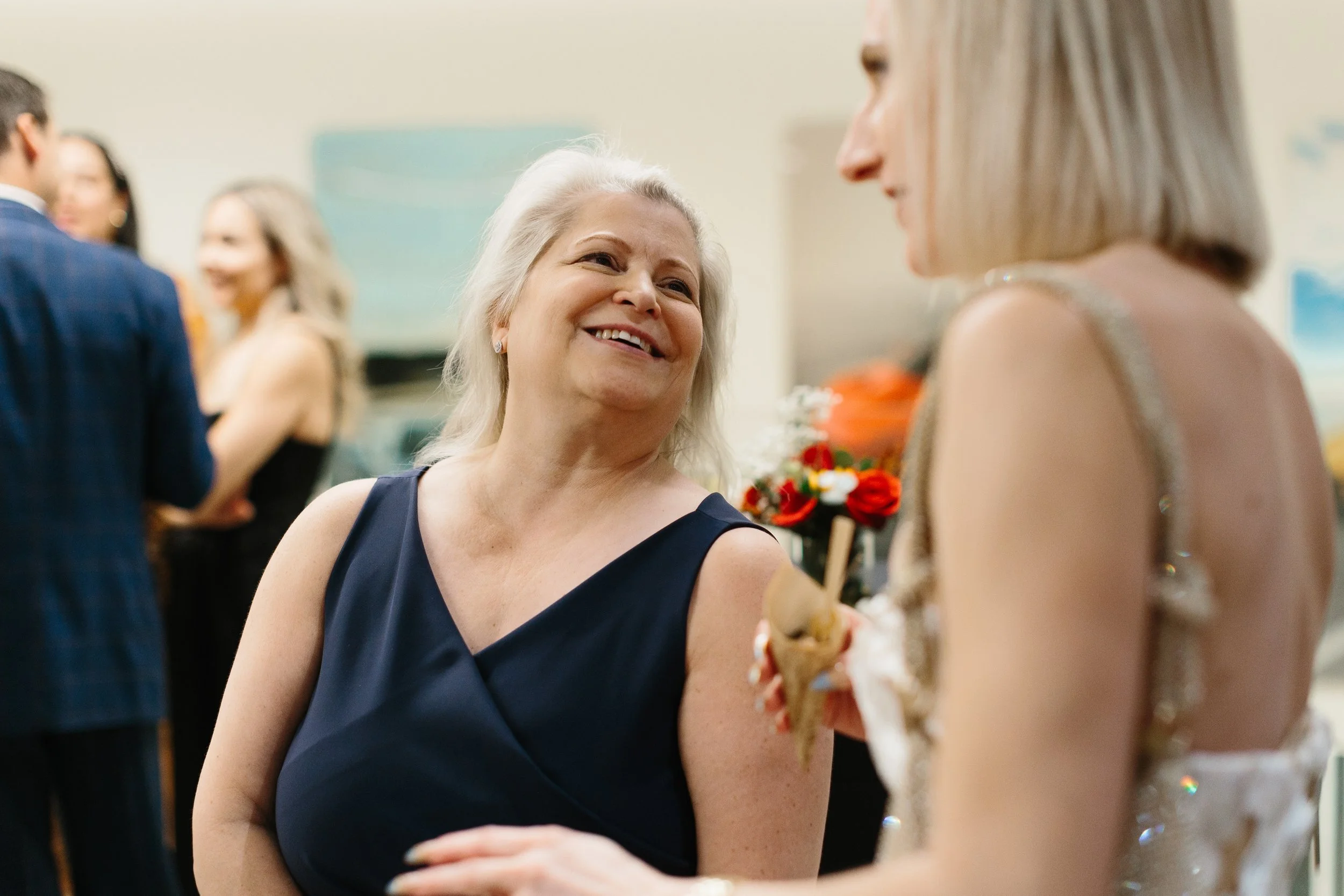 Adrienne + Andrew - West Bloomfield Engagement Party - 97.jpg