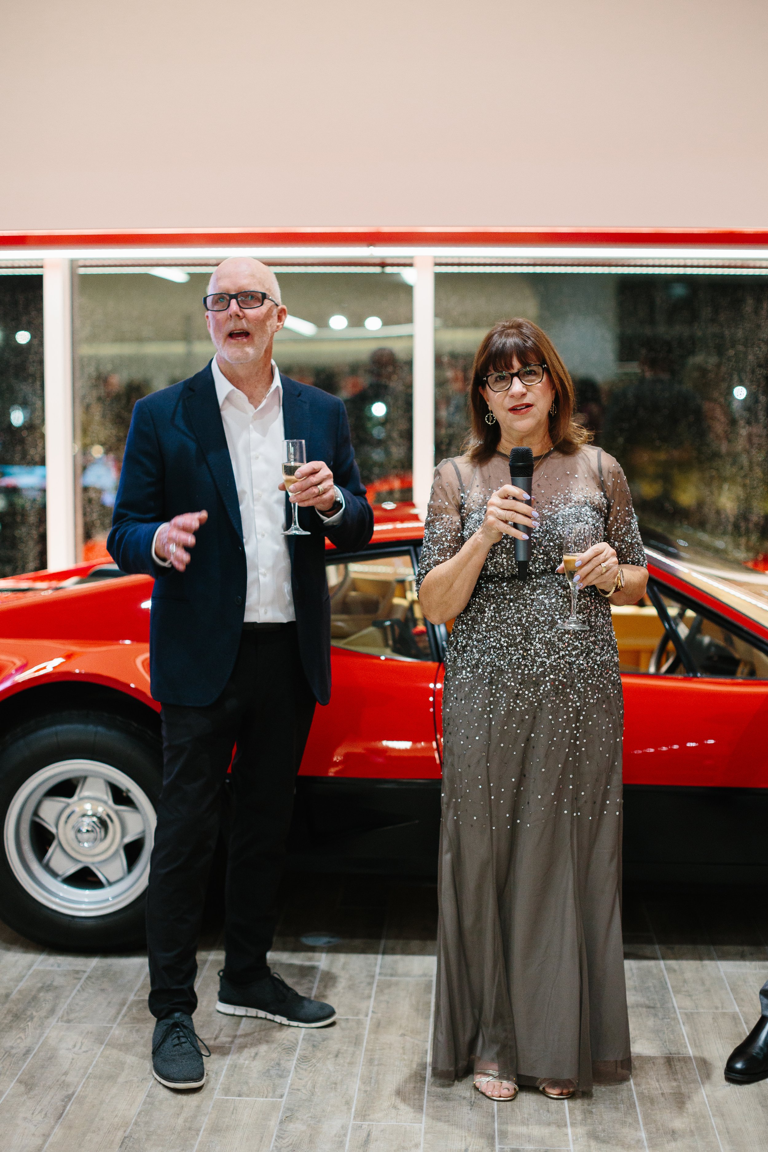 Adrienne + Andrew - West Bloomfield Engagement Party - 255.jpg