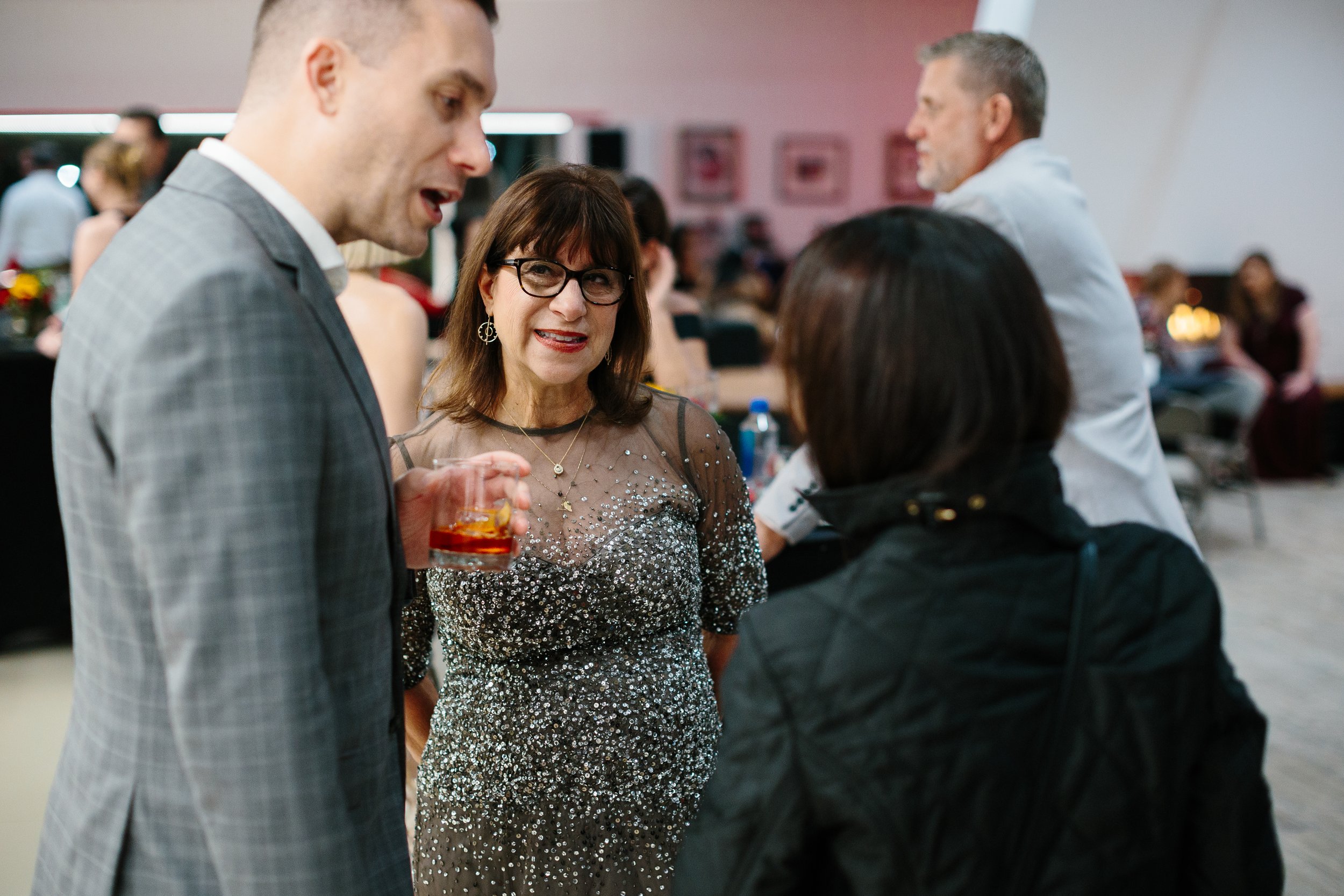 Adrienne + Andrew - West Bloomfield Engagement Party - 331.jpg